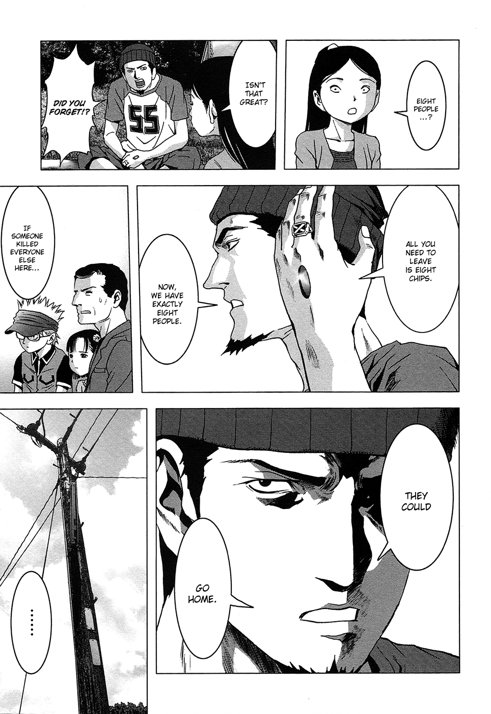 Page 40