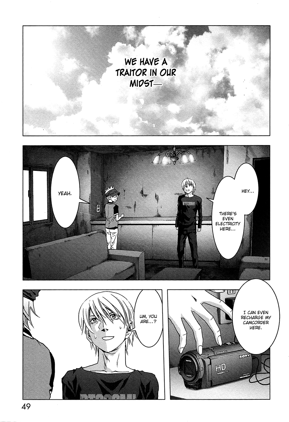 Page 42