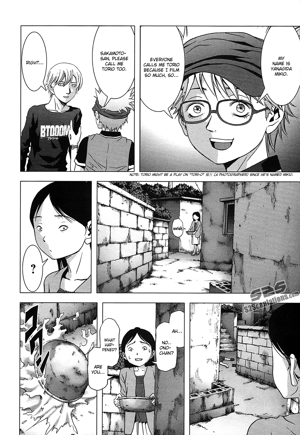 Page 43