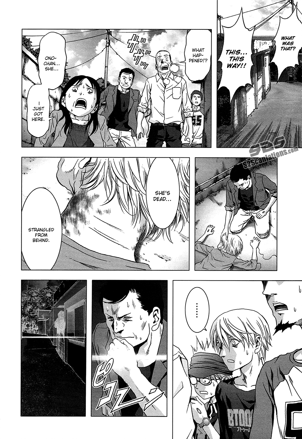 Page 45