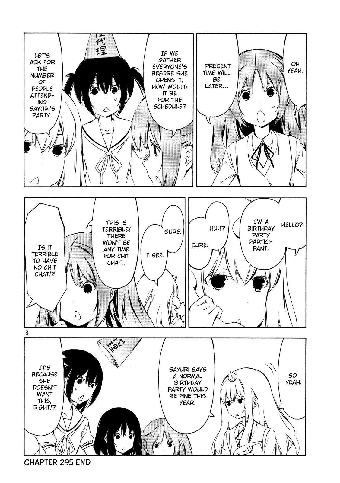 Page 8