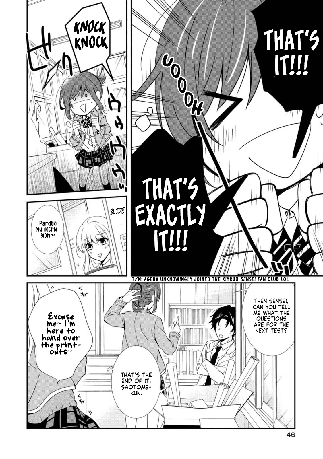 Page 21