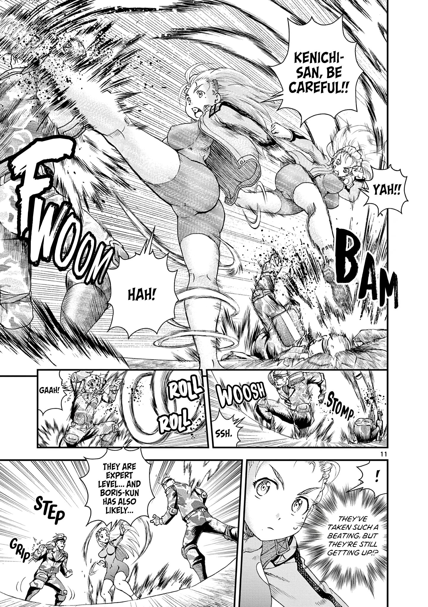 Page 11