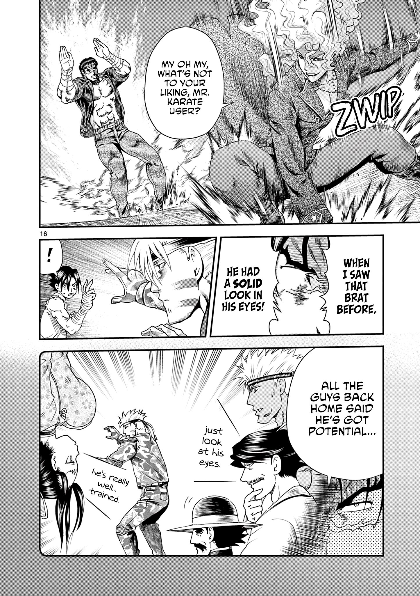Page 16