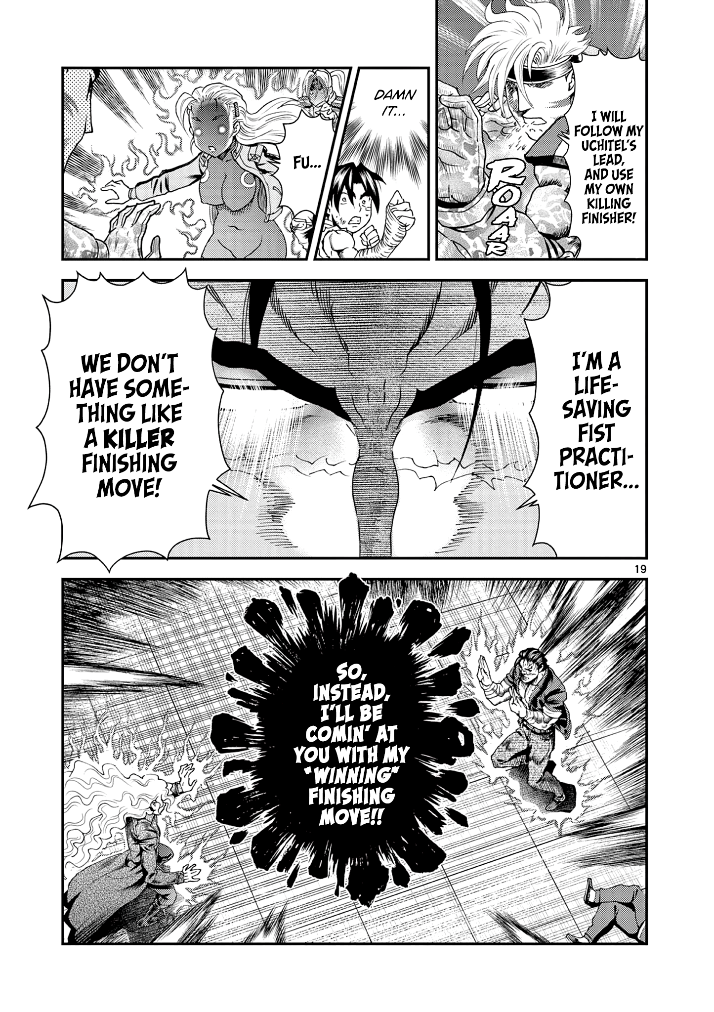 Page 19