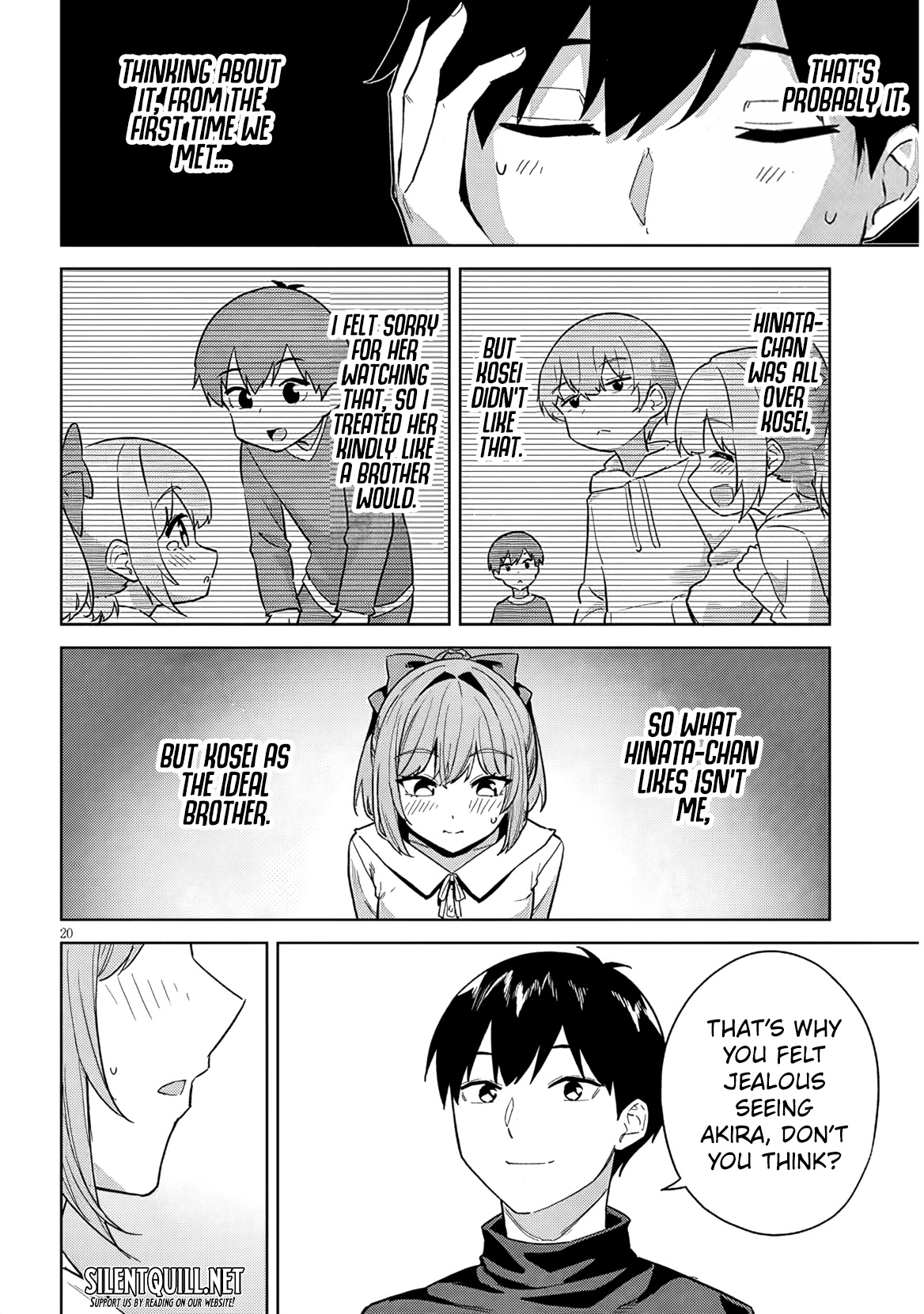 Page 21
