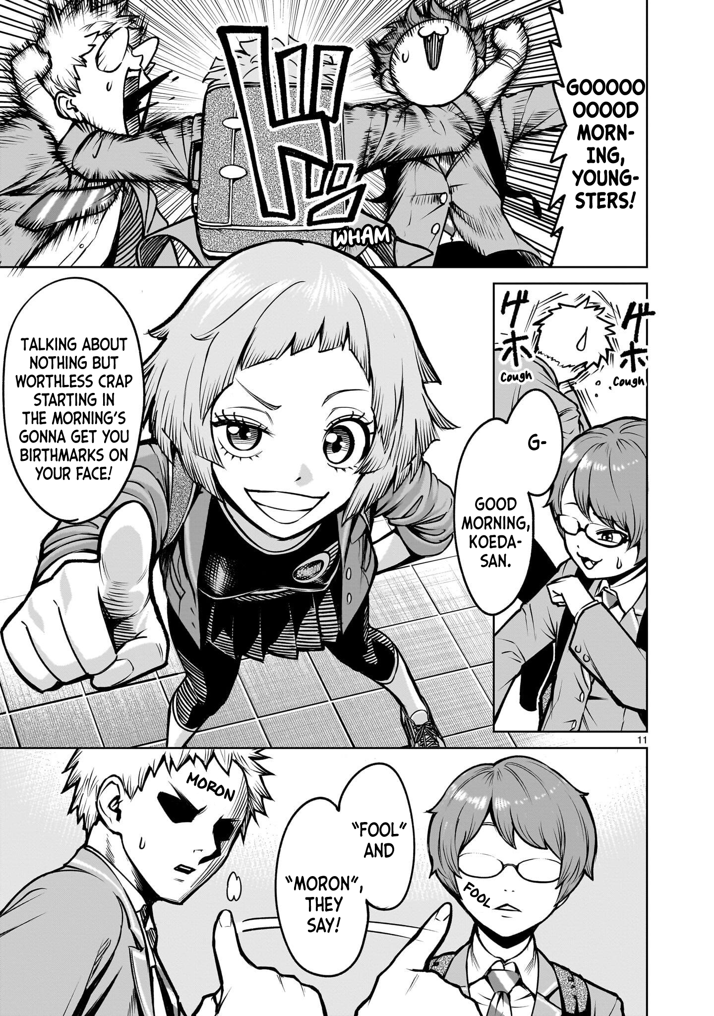 Page 11