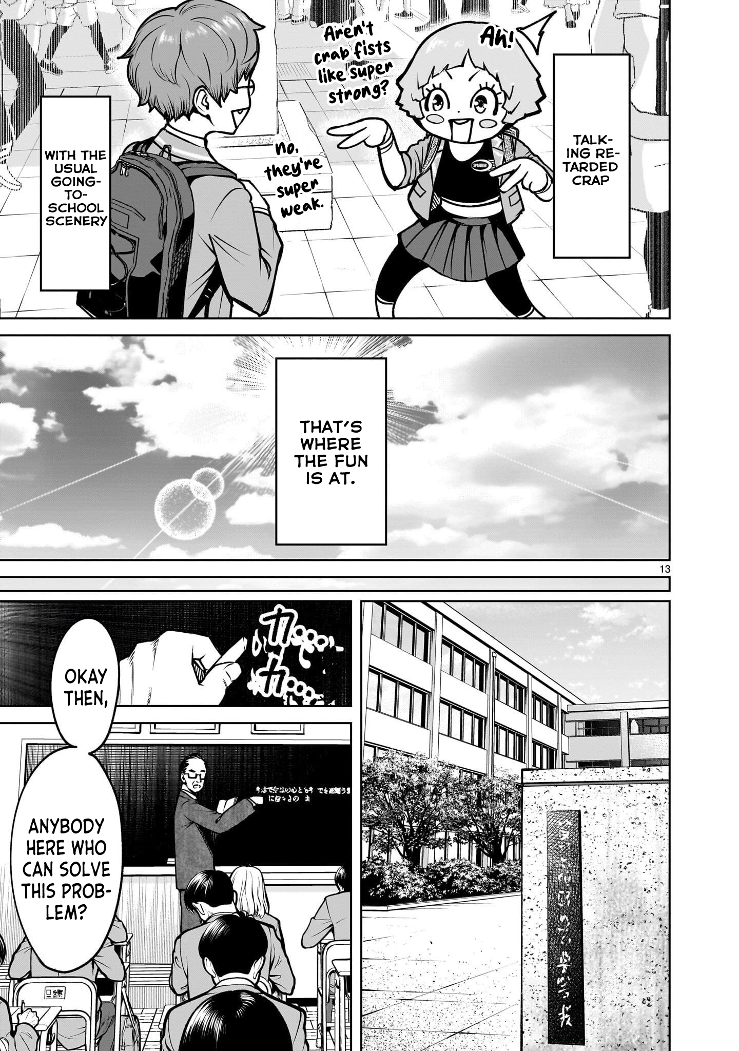 Page 13