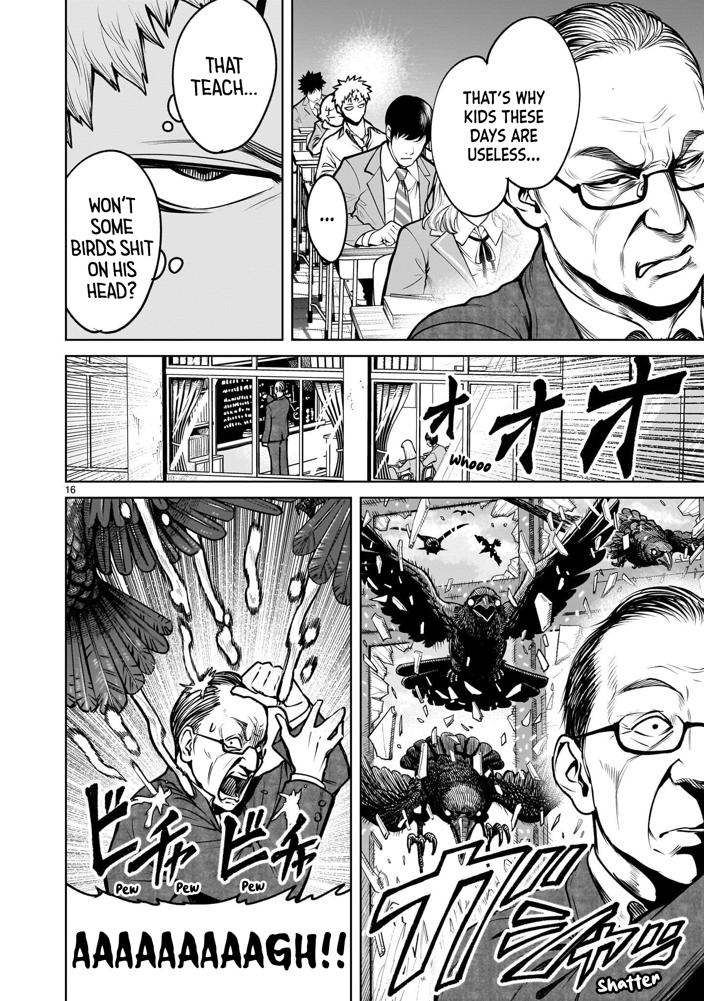 Page 16