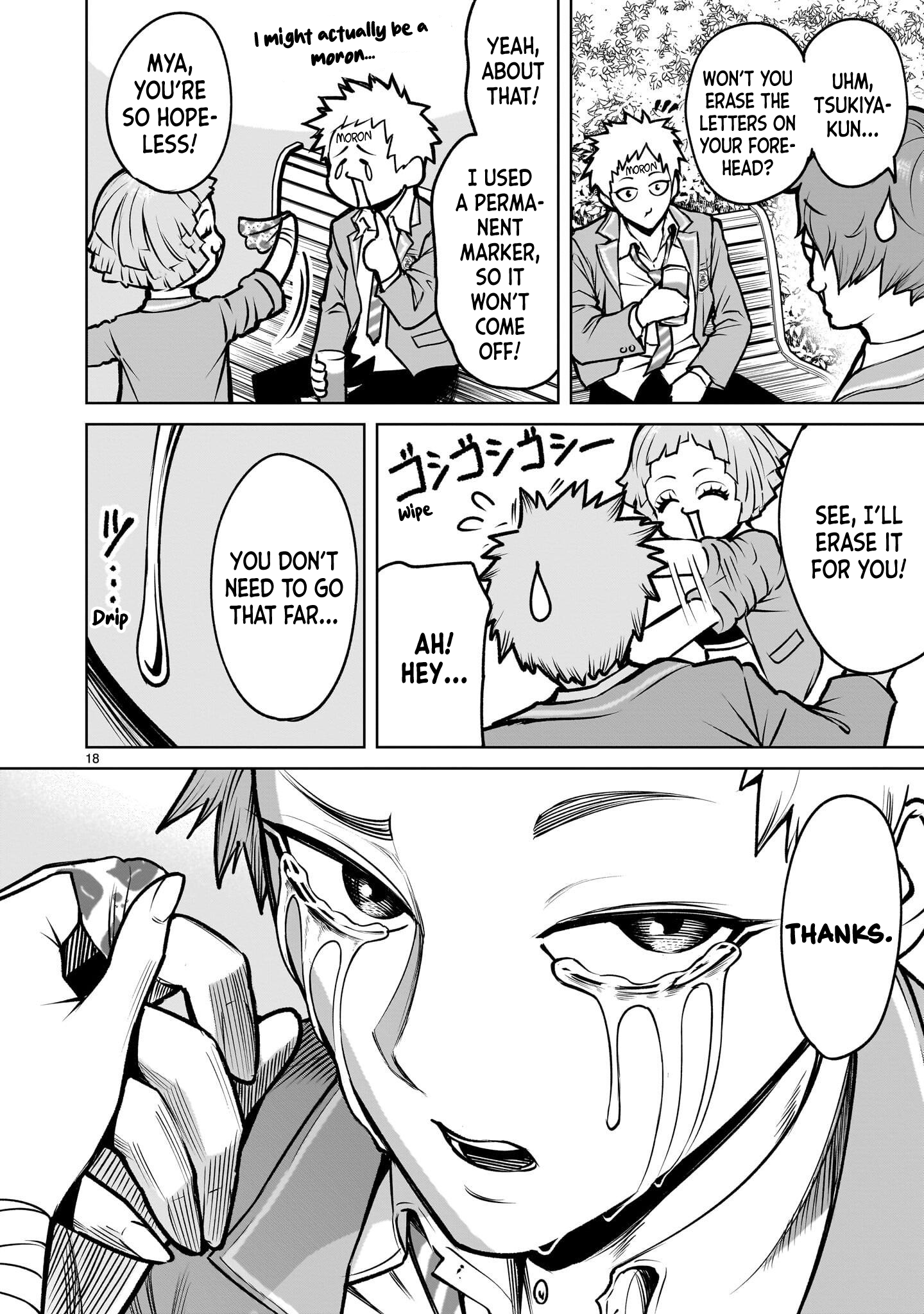 Page 18