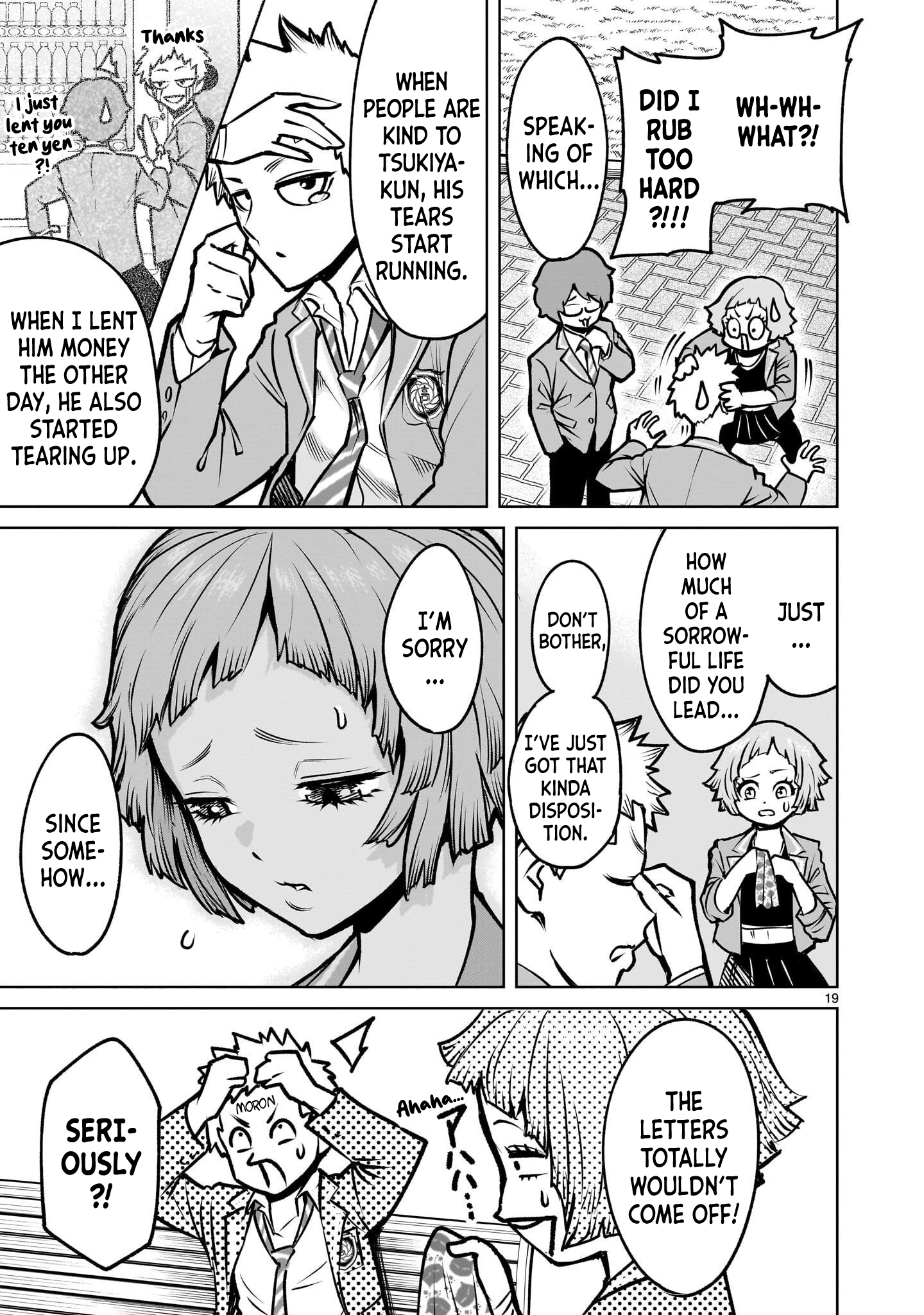 Page 19