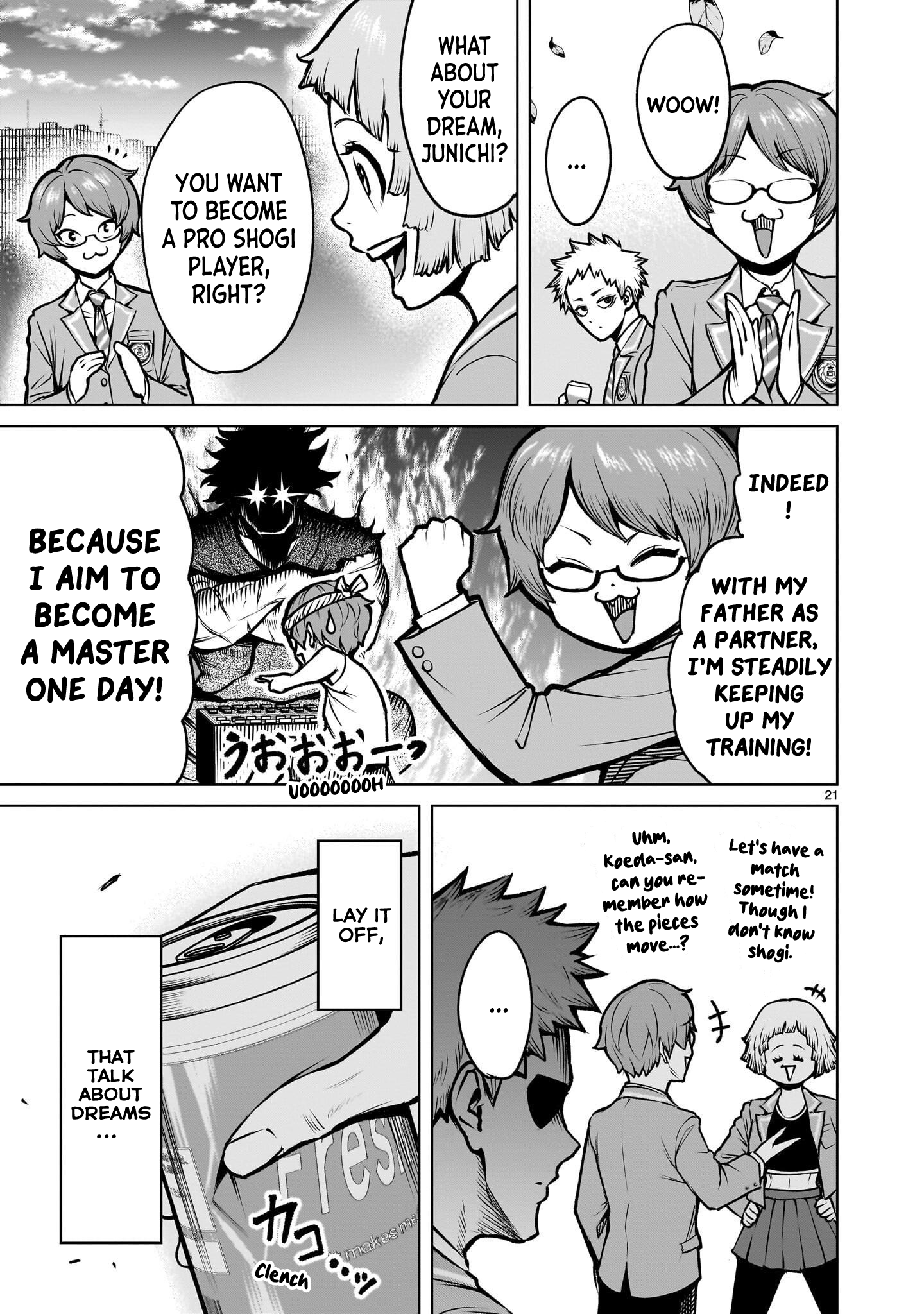 Page 21