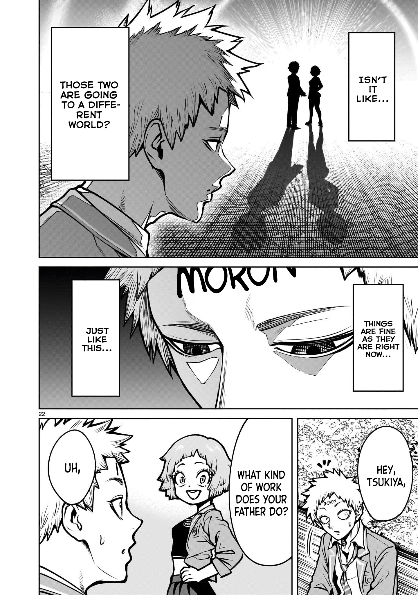 Page 22