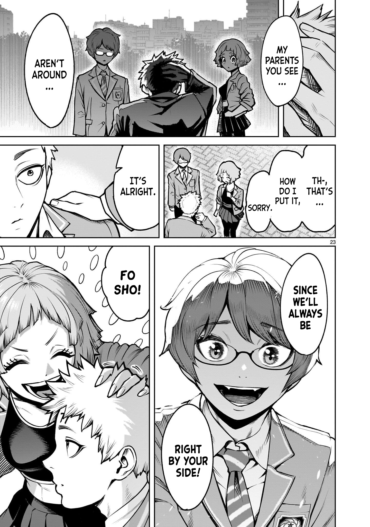 Page 23