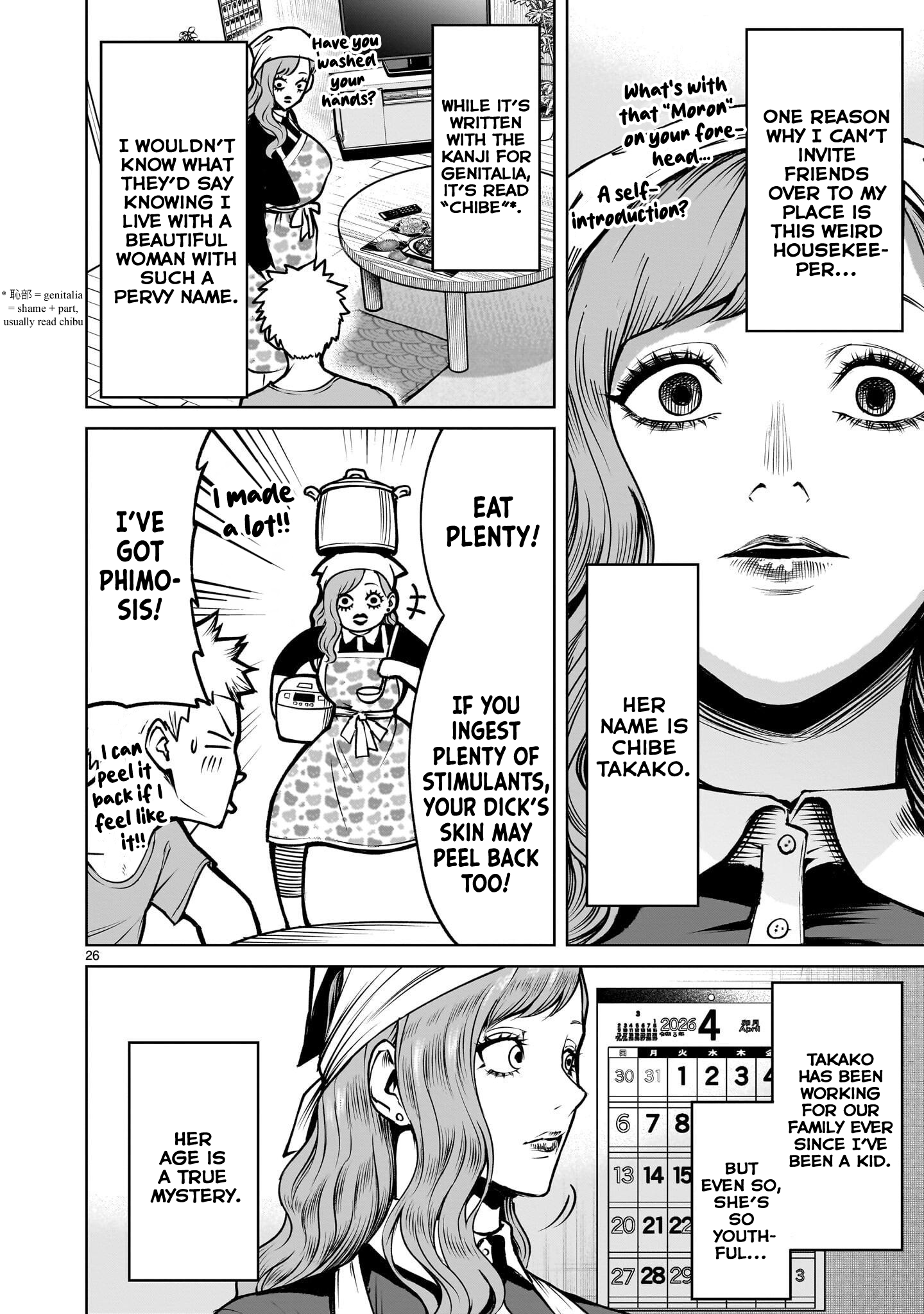 Page 26
