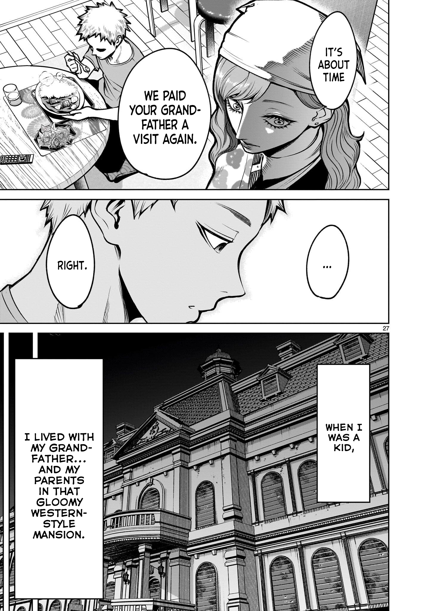 Page 27