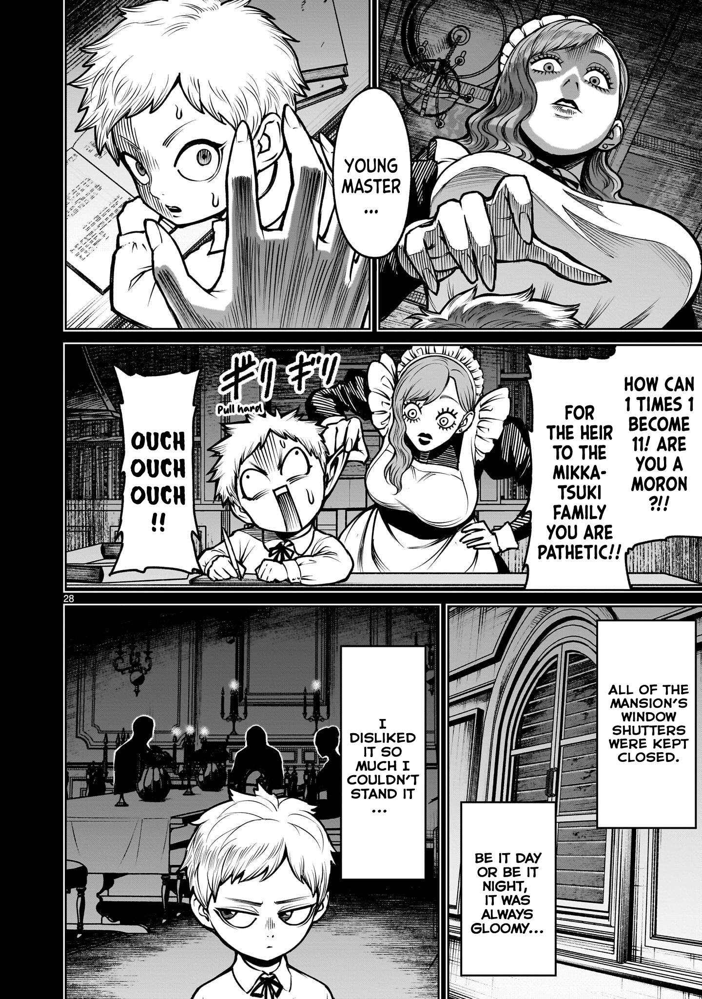 Page 28