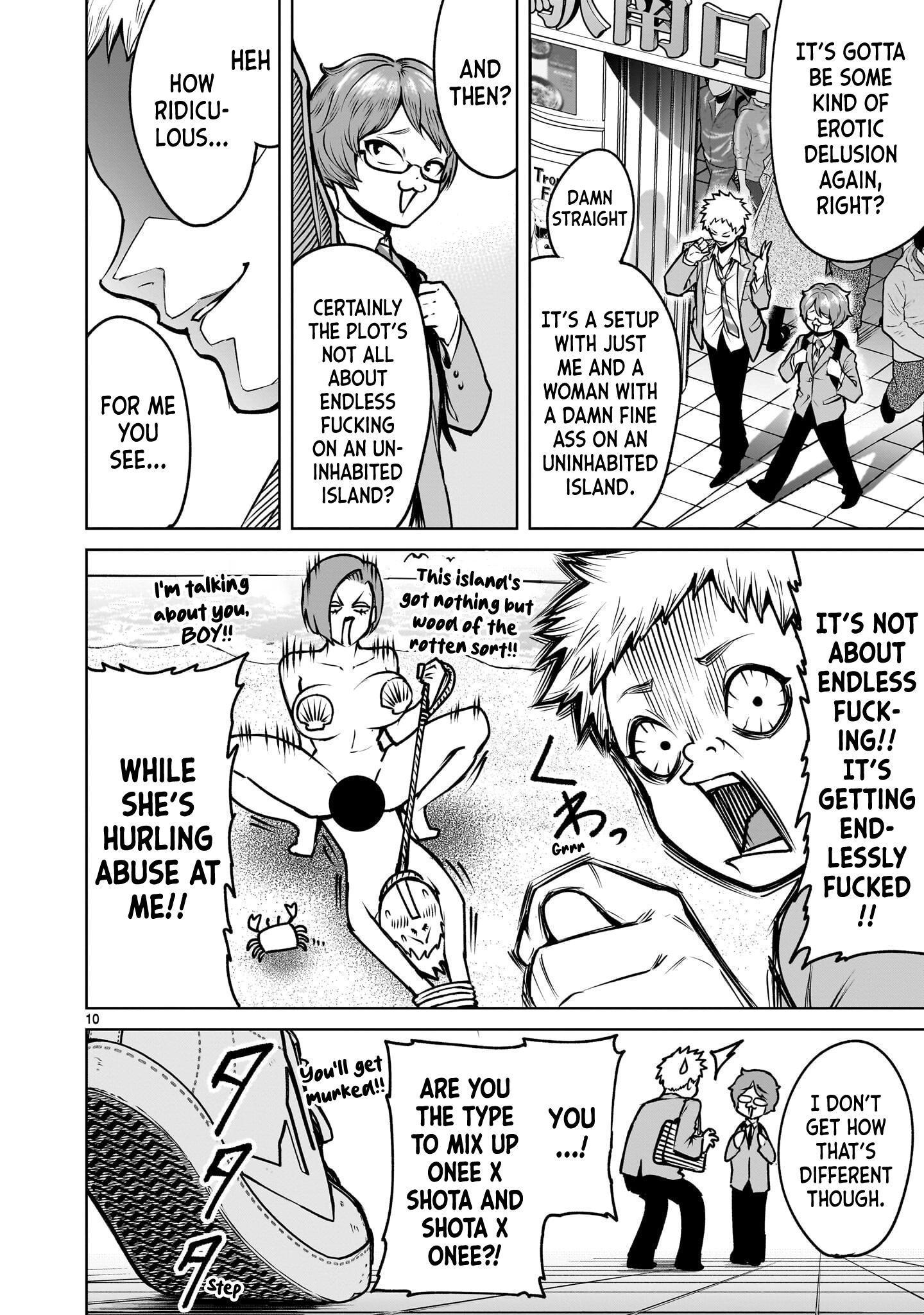 Page 10