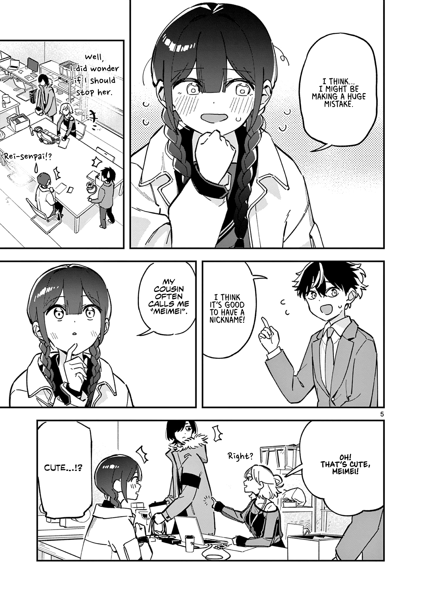 Page 5