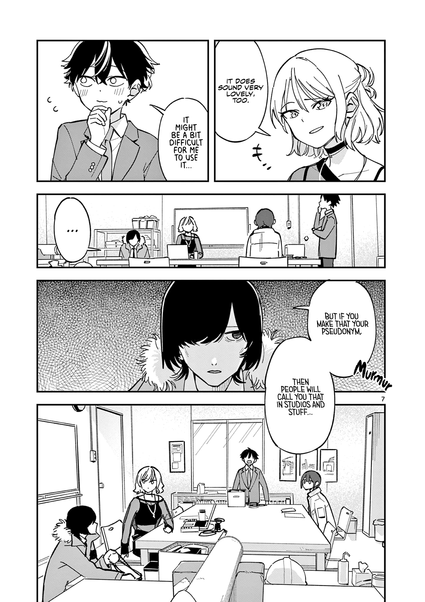 Page 7