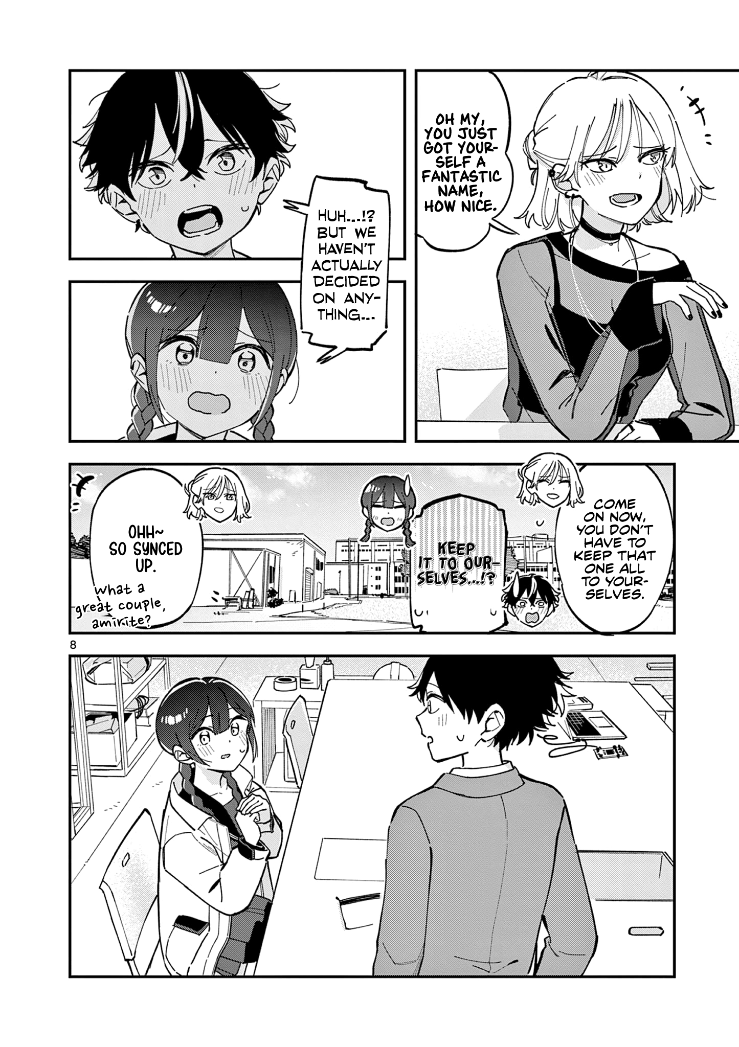 Page 8