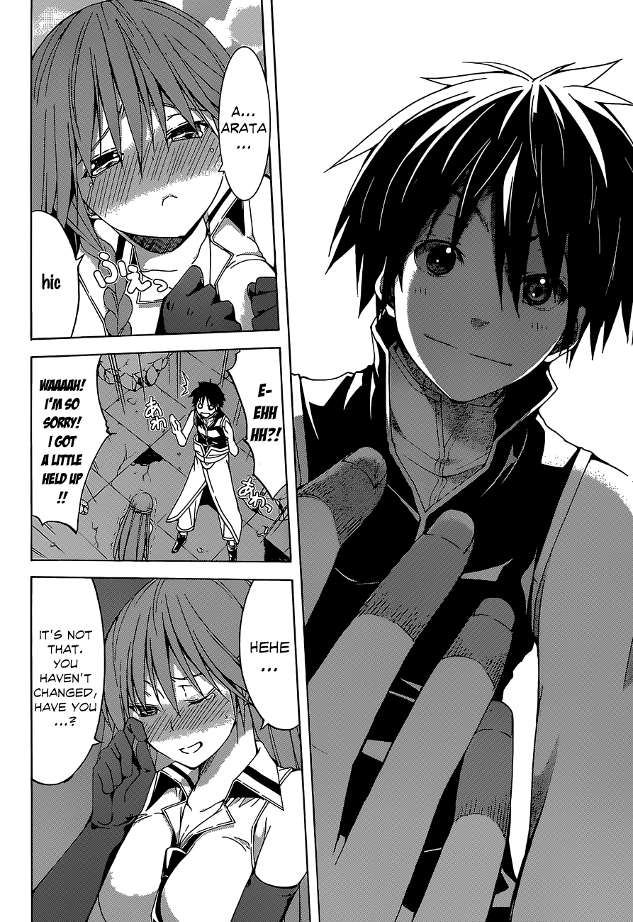 Page 37