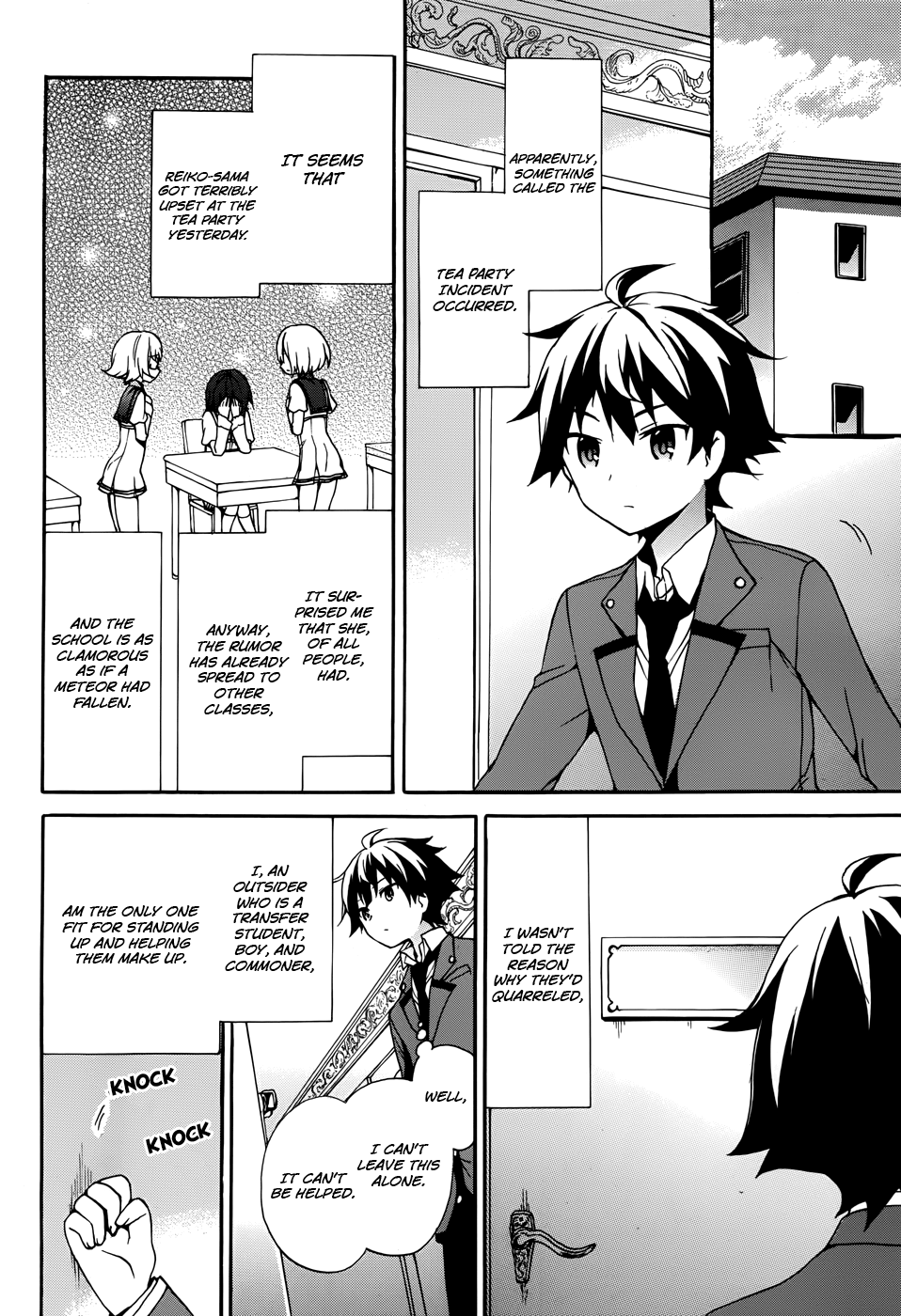 Page 28