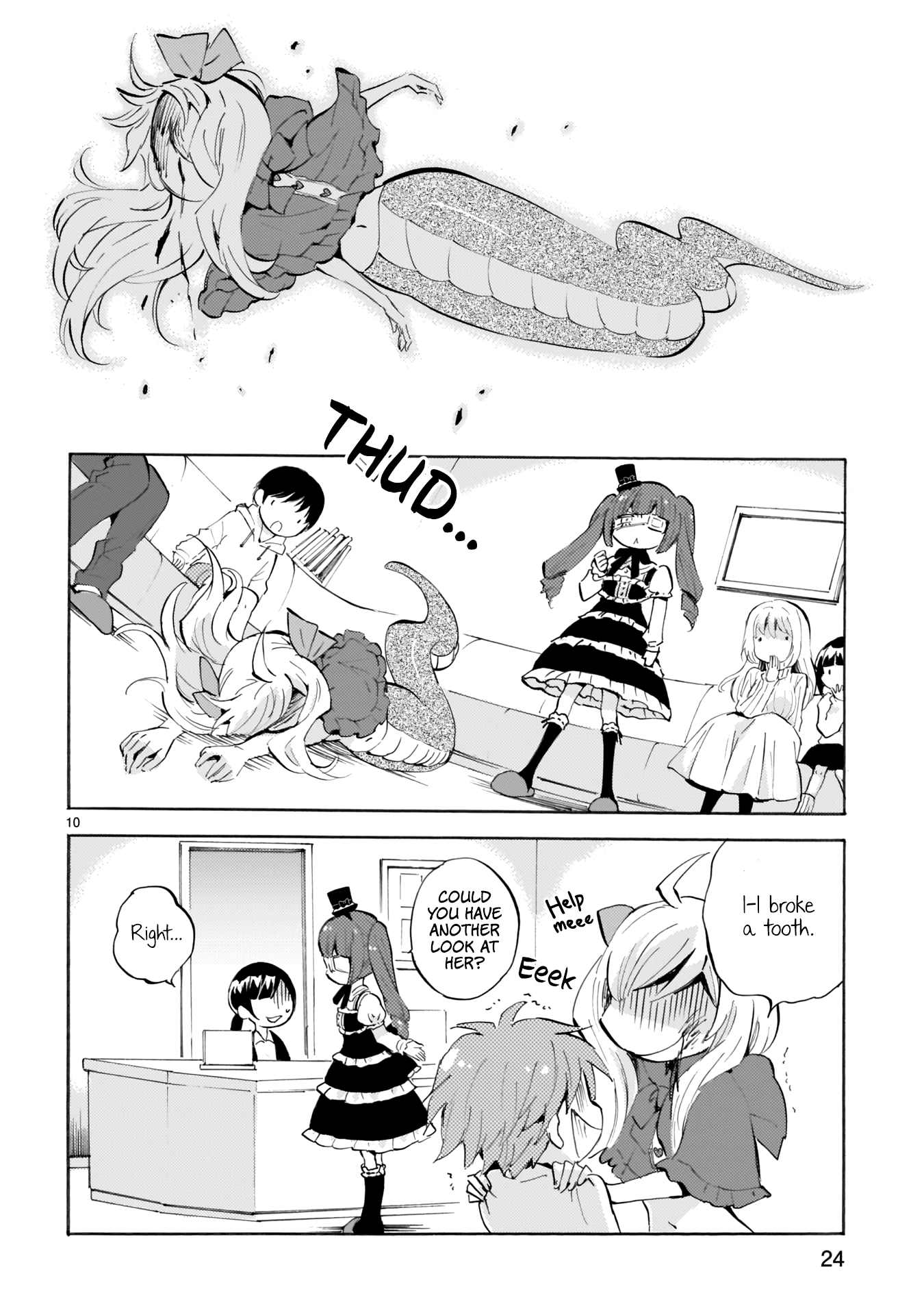 Page 10