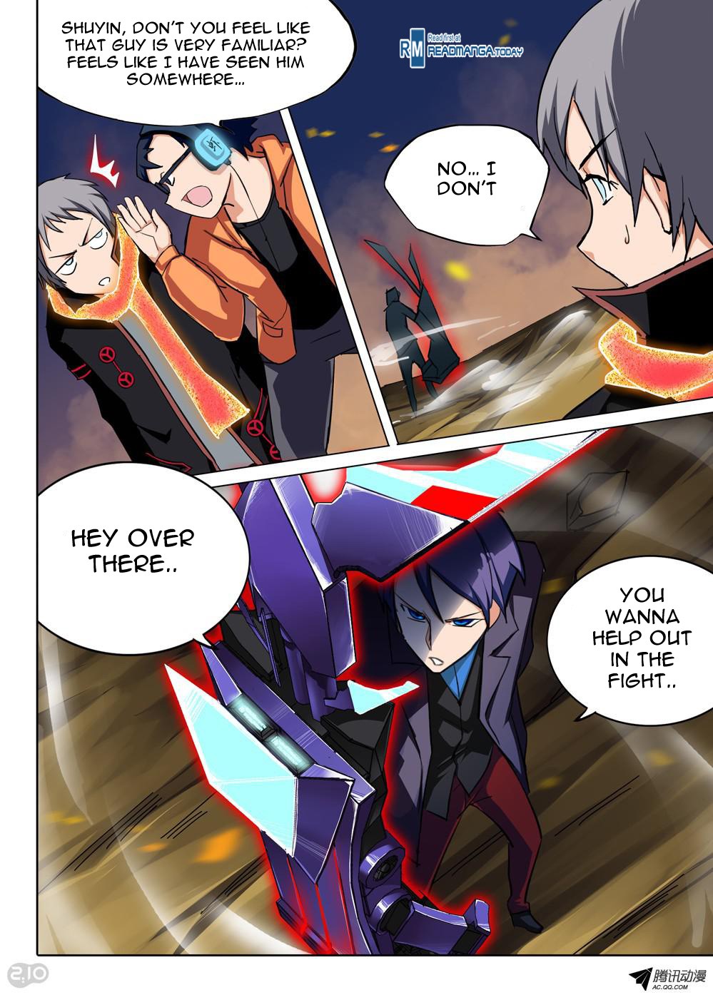 Page 9