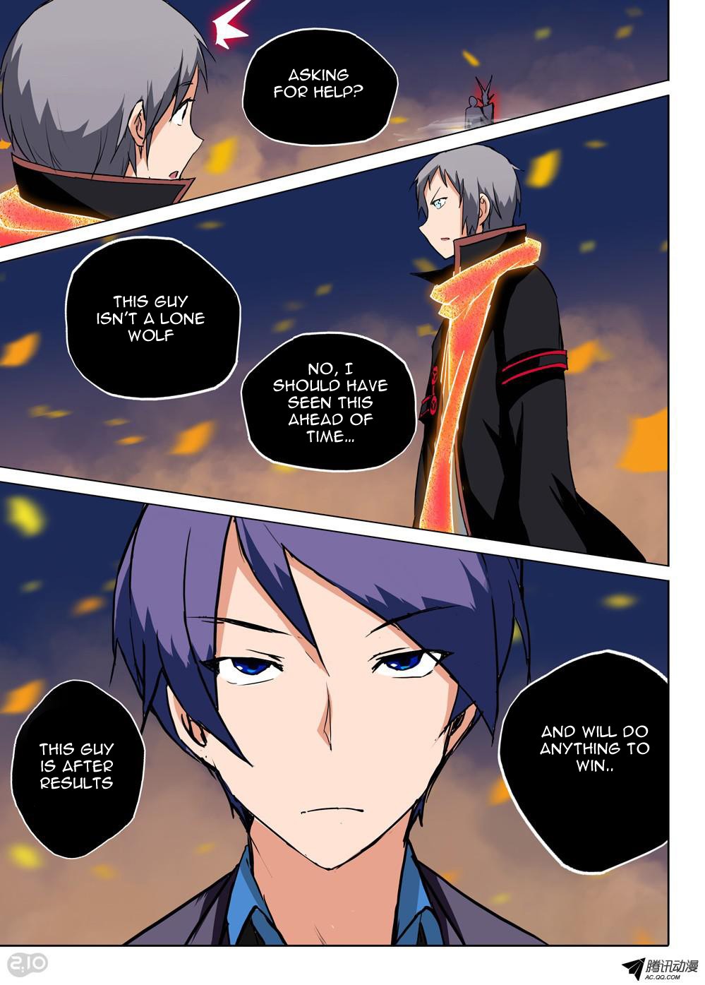 Page 10