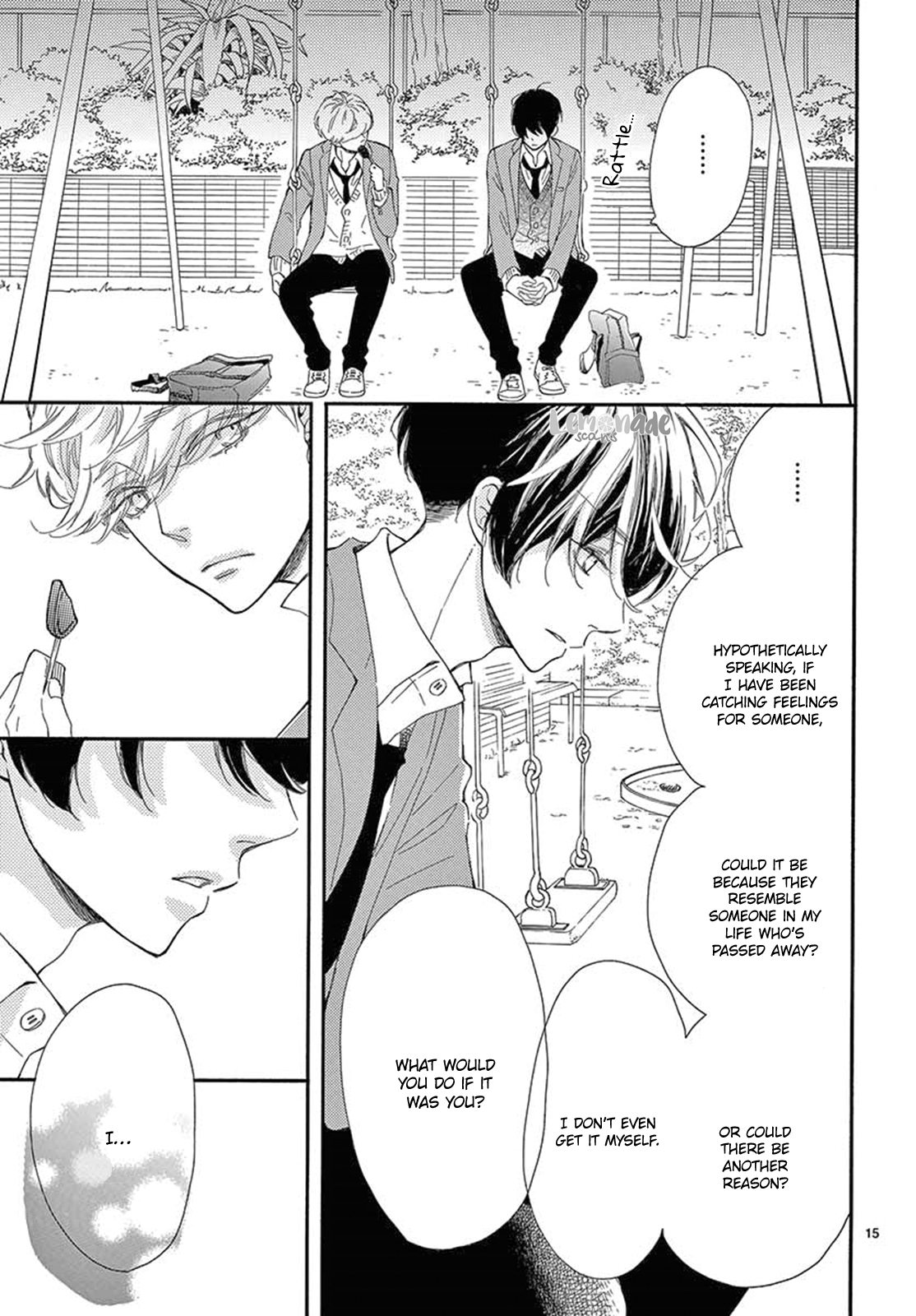 Page 17