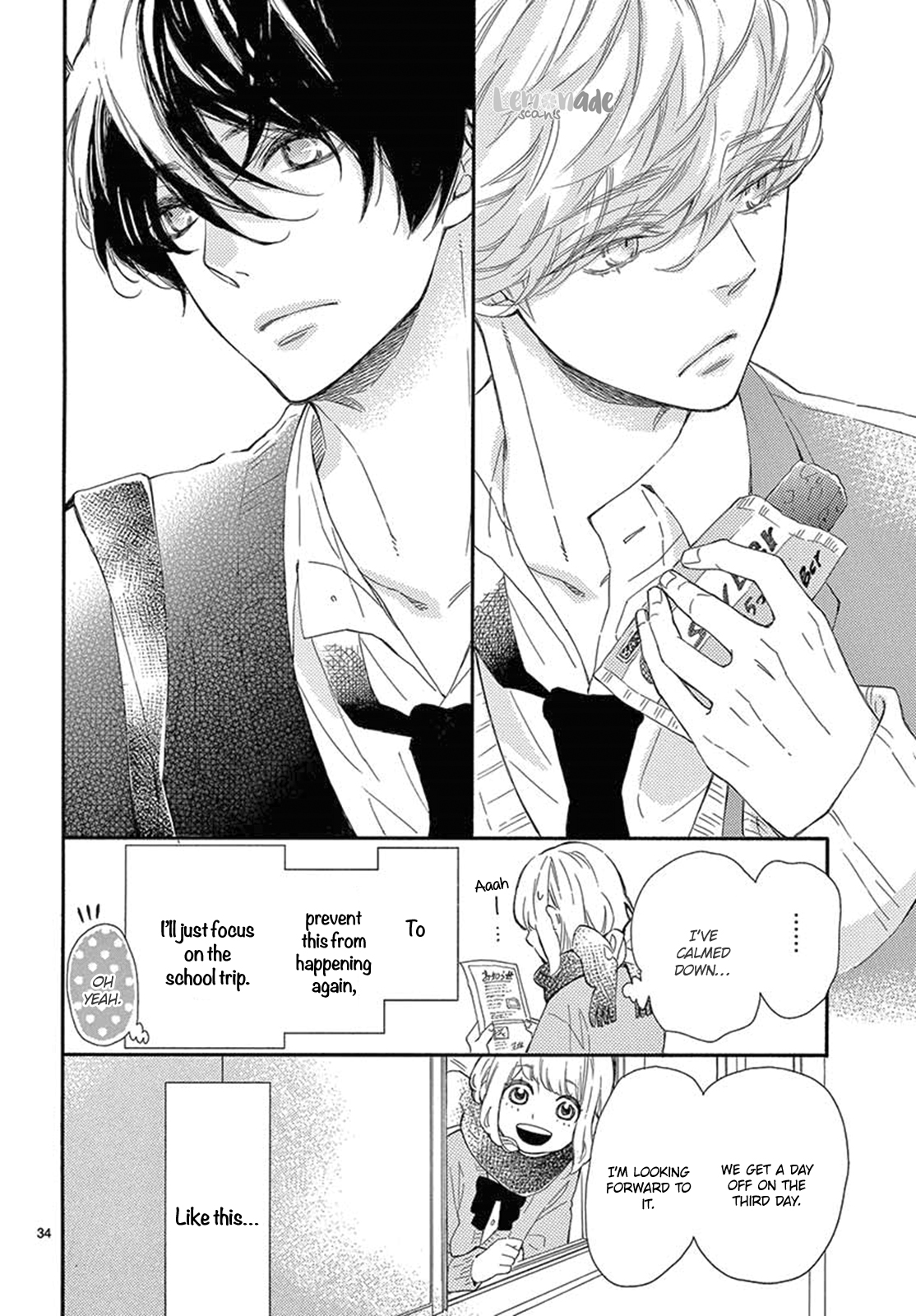 Page 36