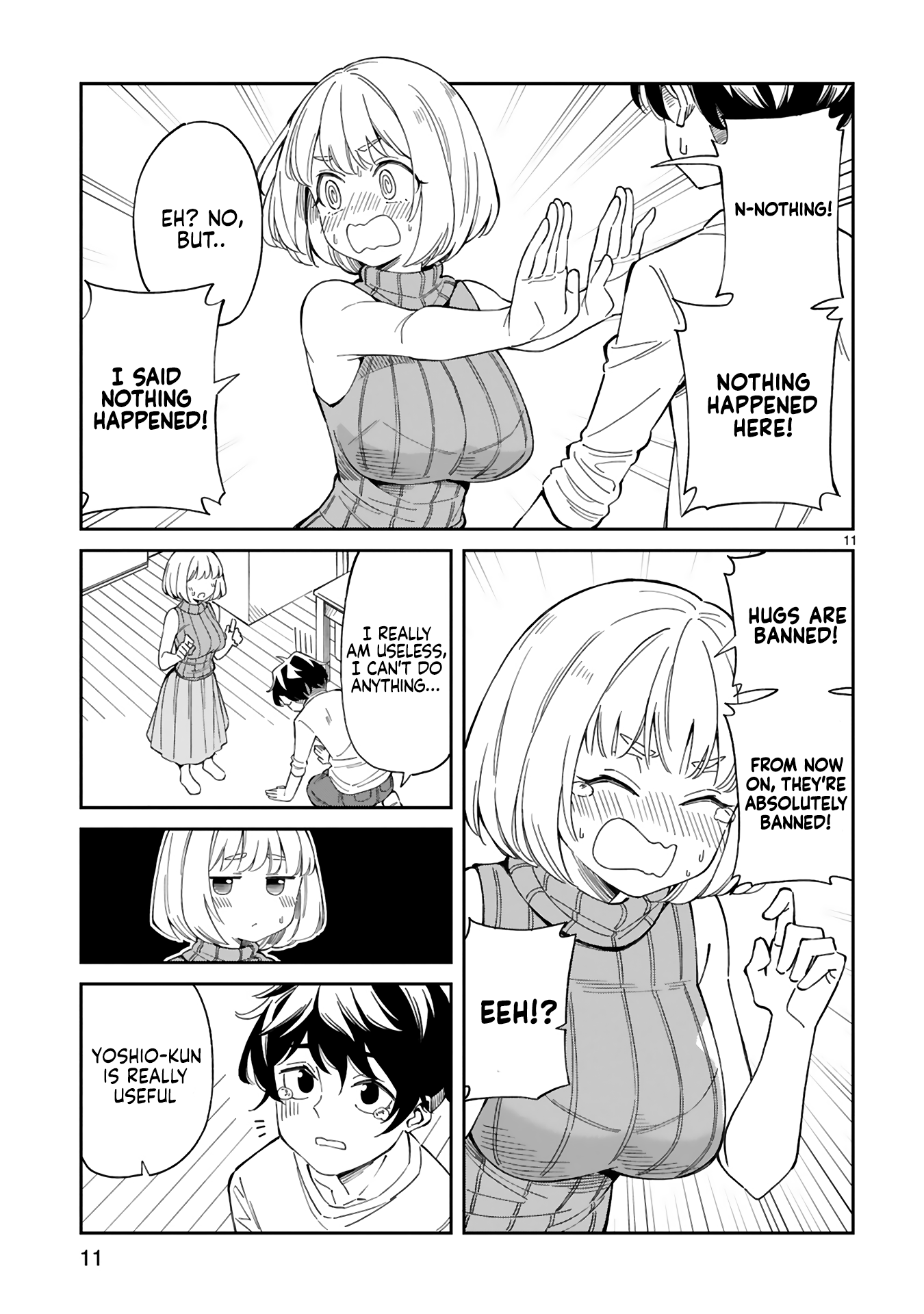 Page 11