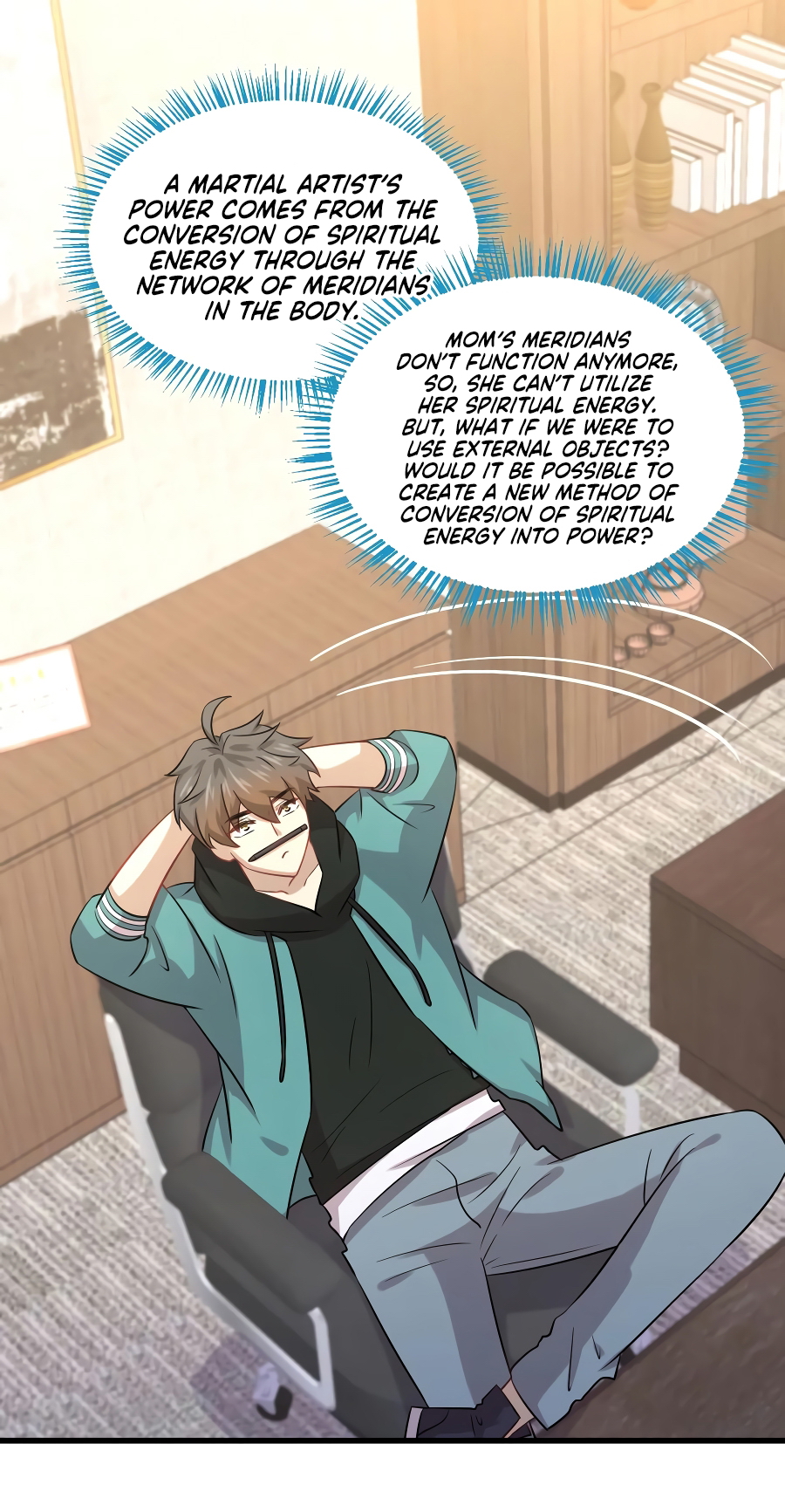 Page 30