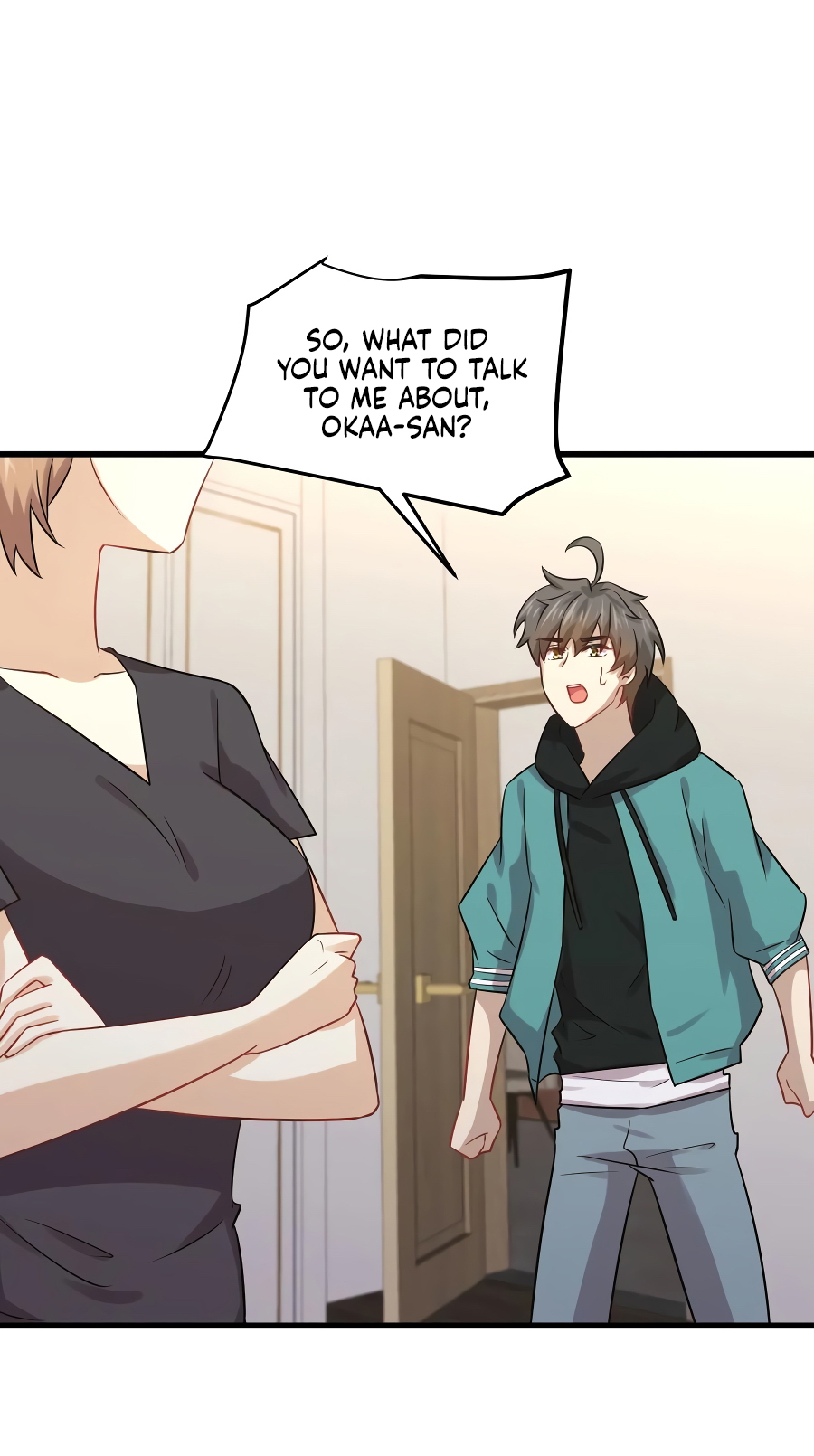 Page 55
