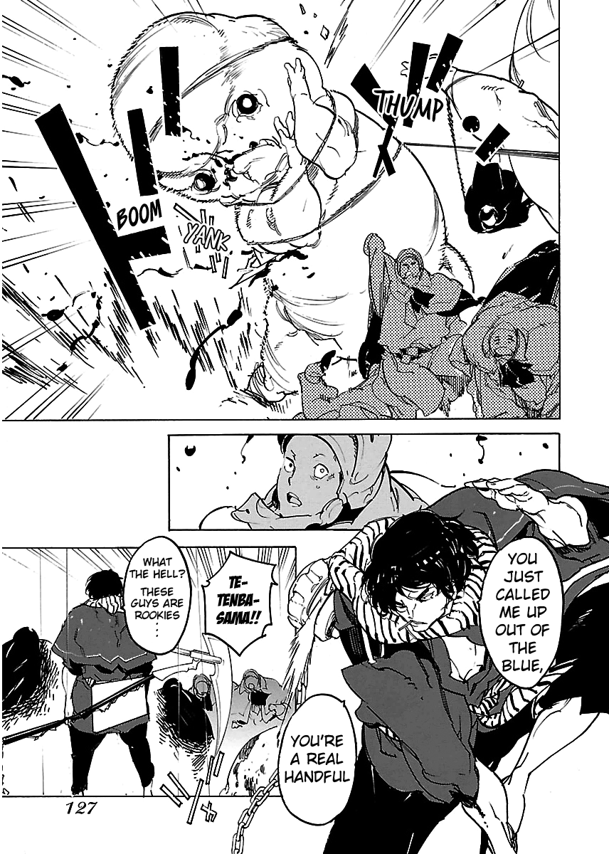 Page 27