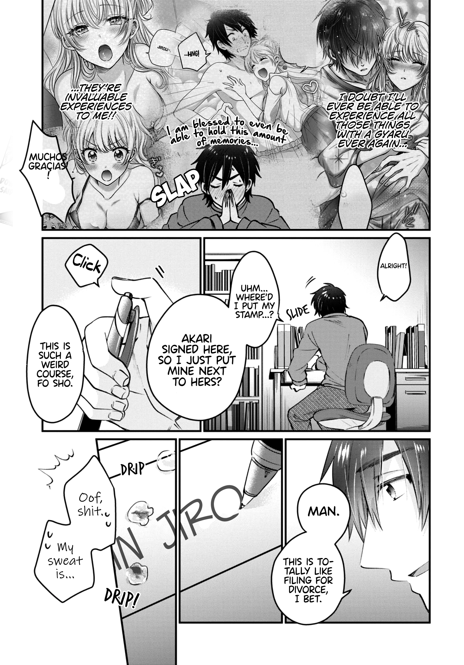 Page 30