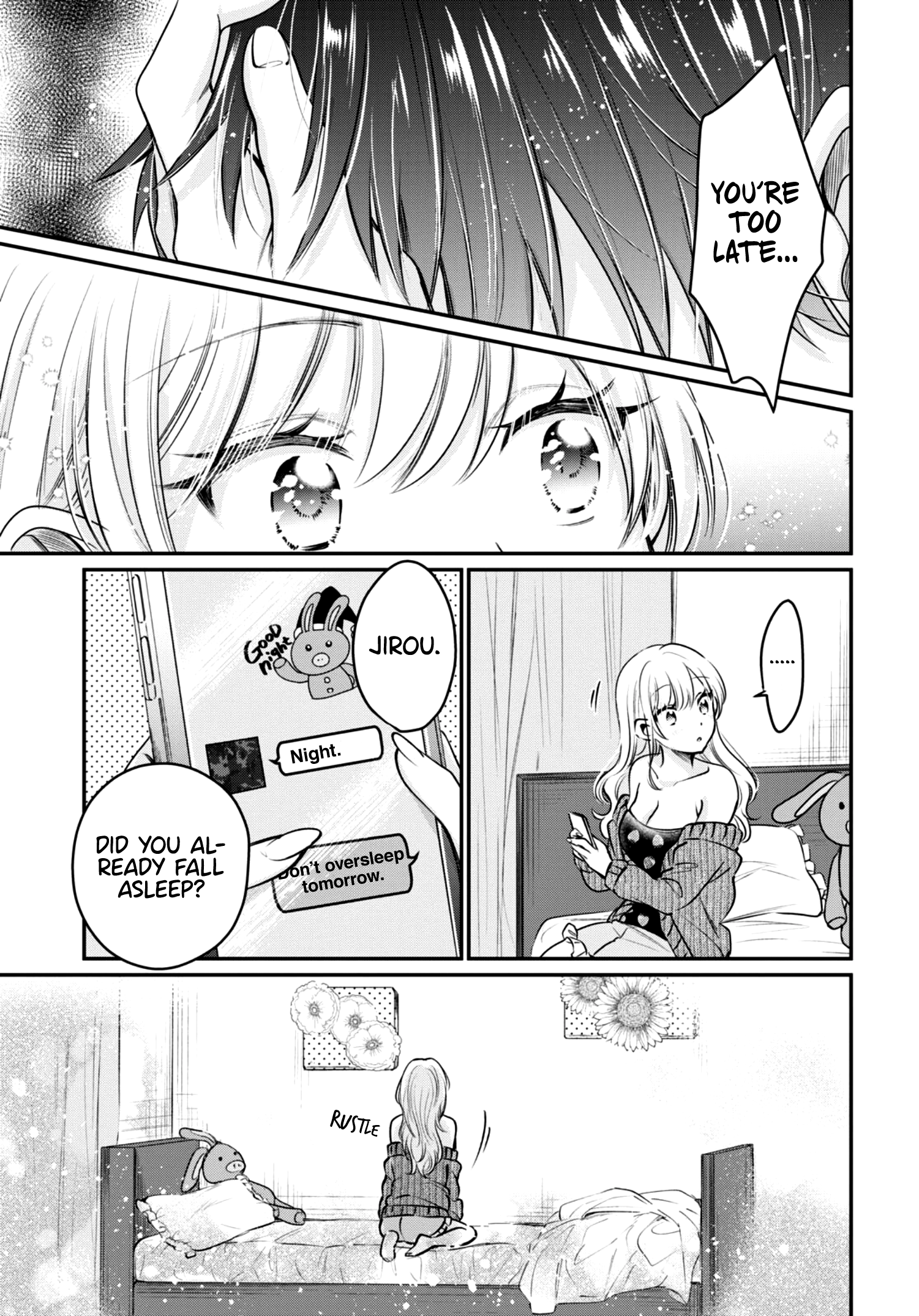 Page 32