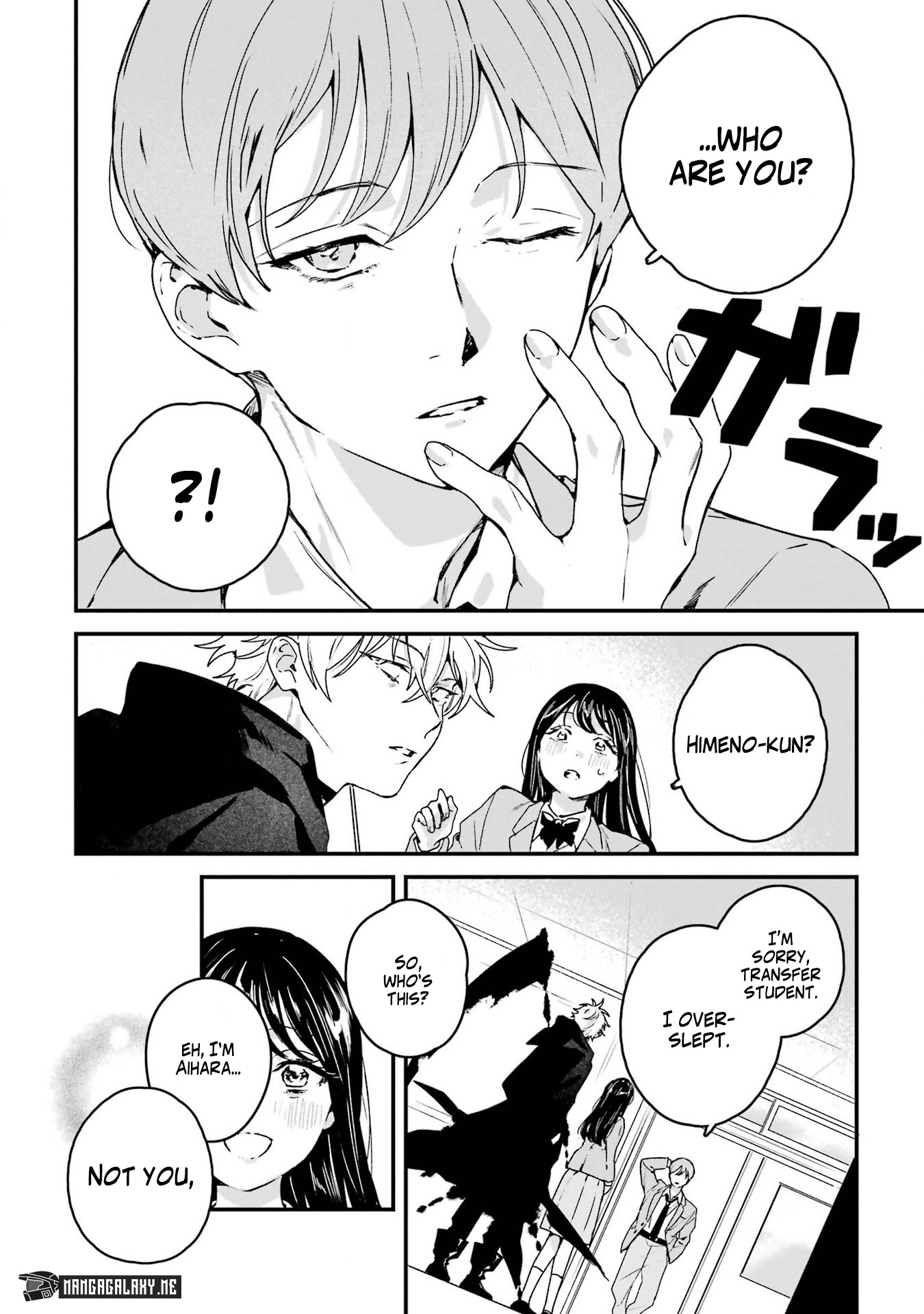 Page 48