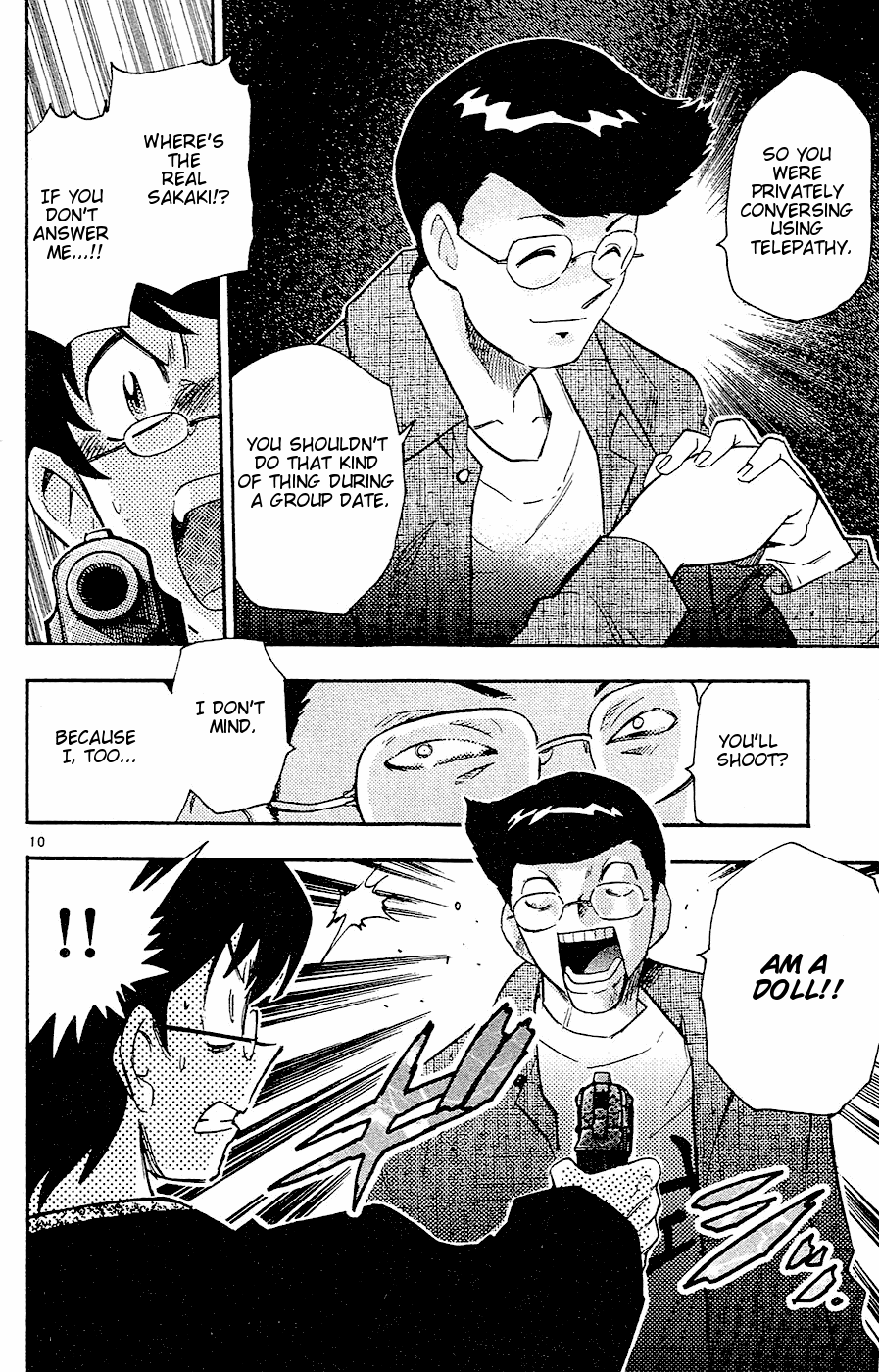 Page 10