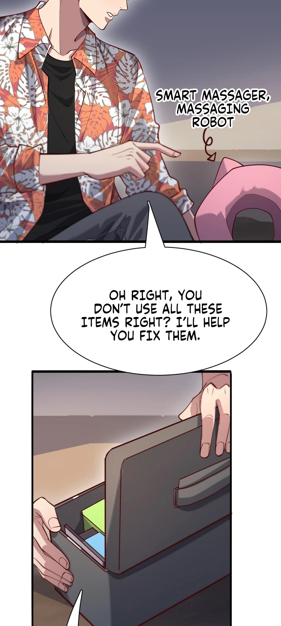 Page 34