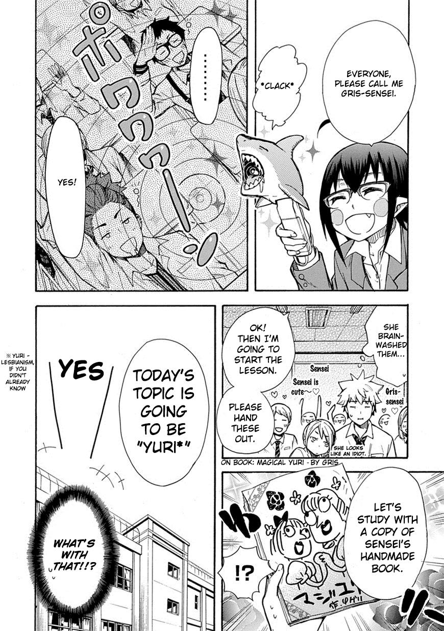 Page 26