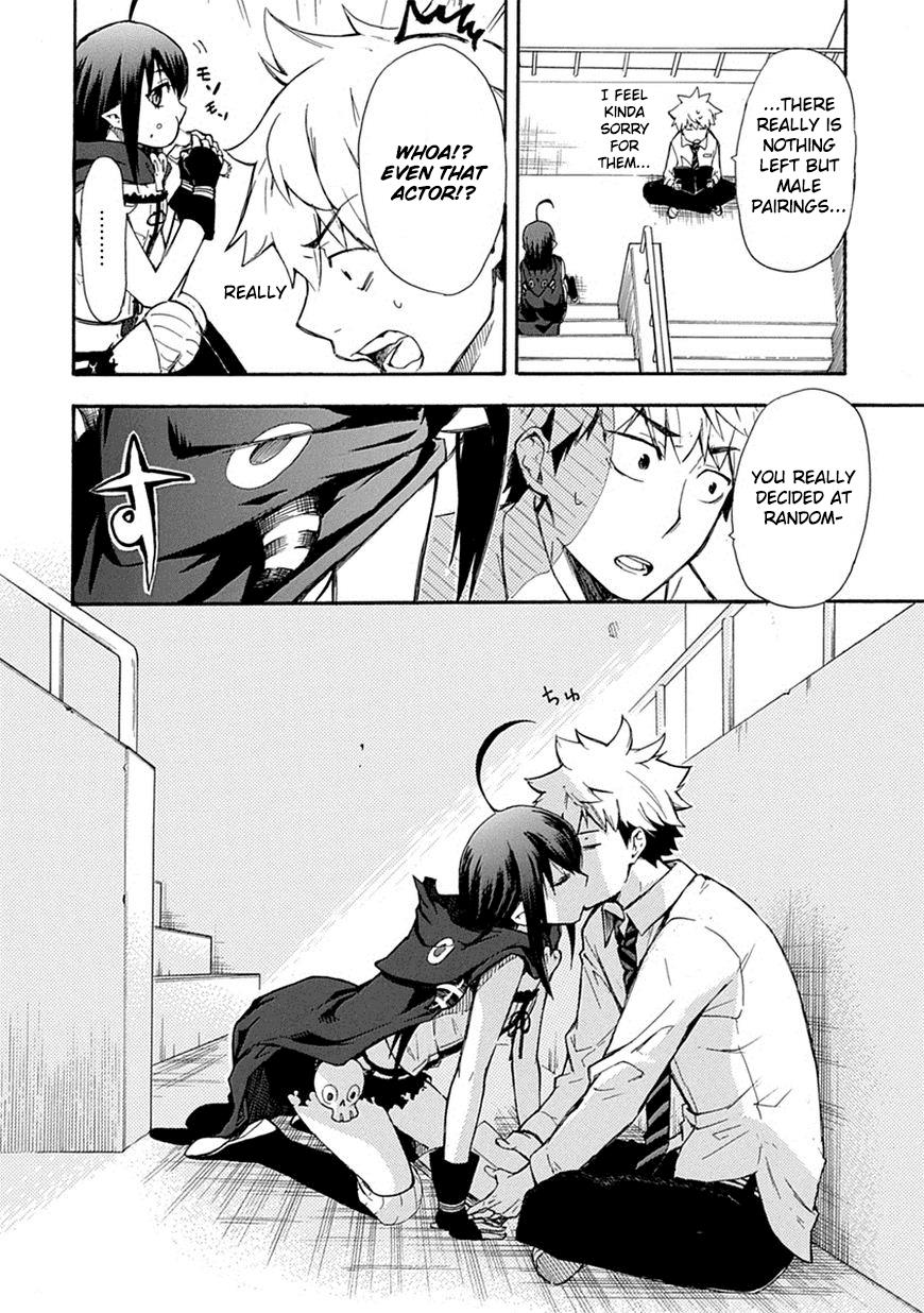 Page 28