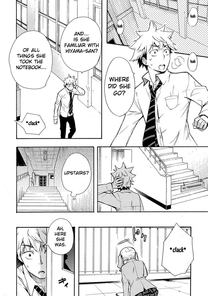Page 34