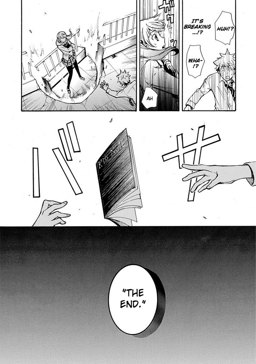 Page 37