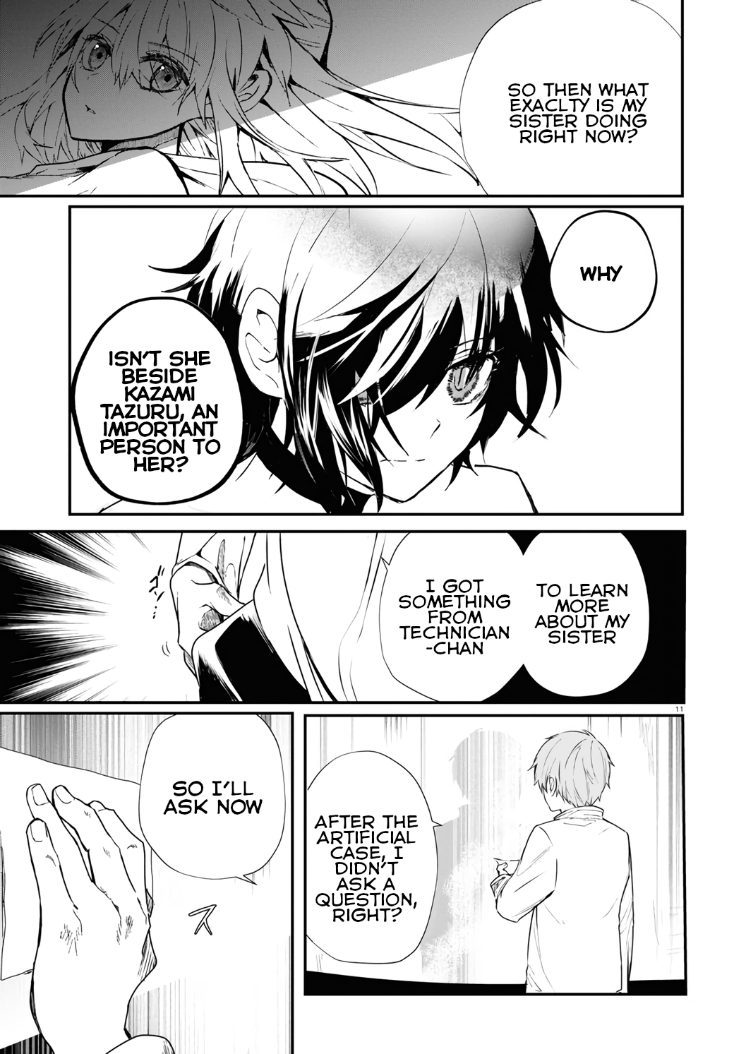 Page 11
