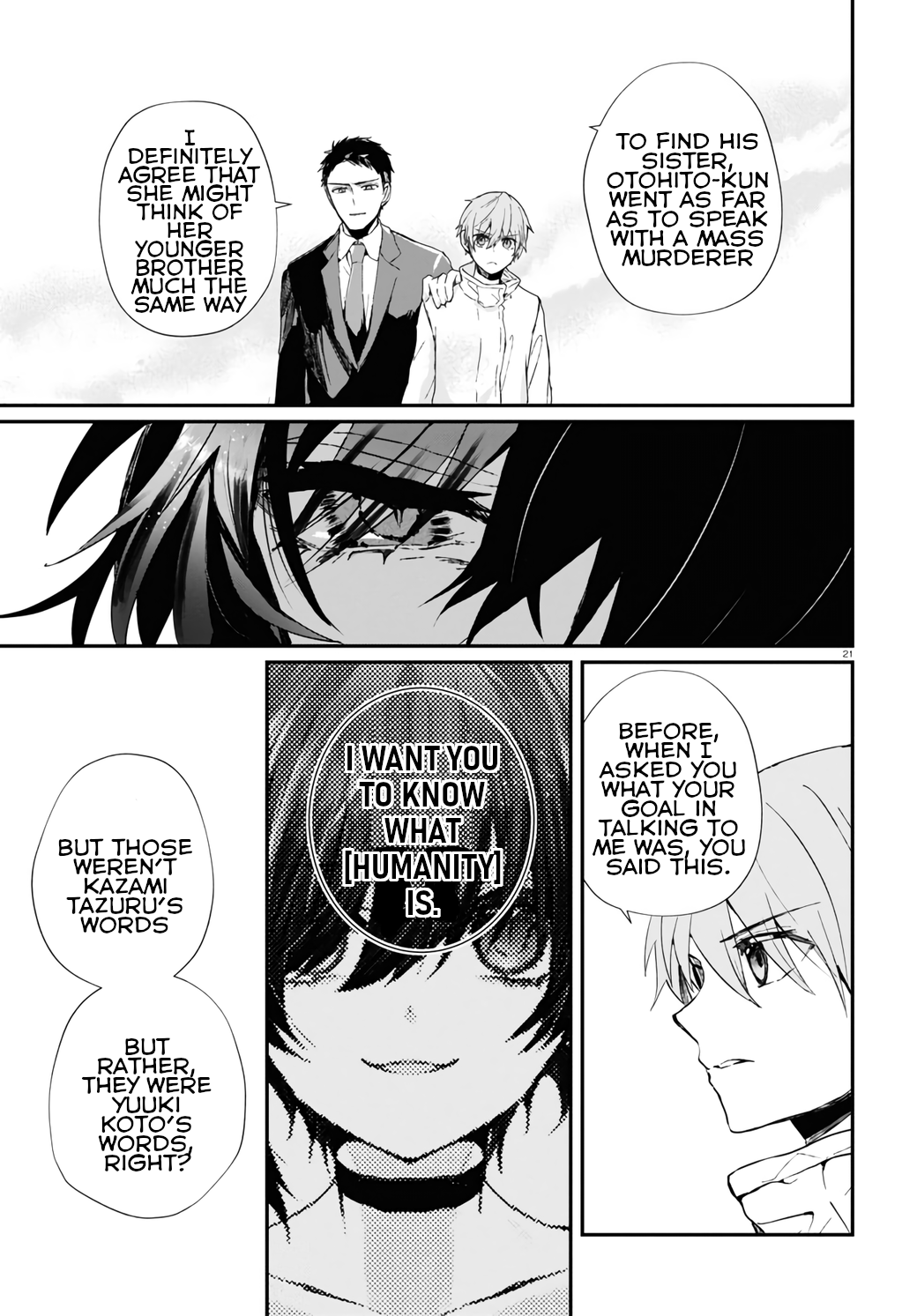 Page 21