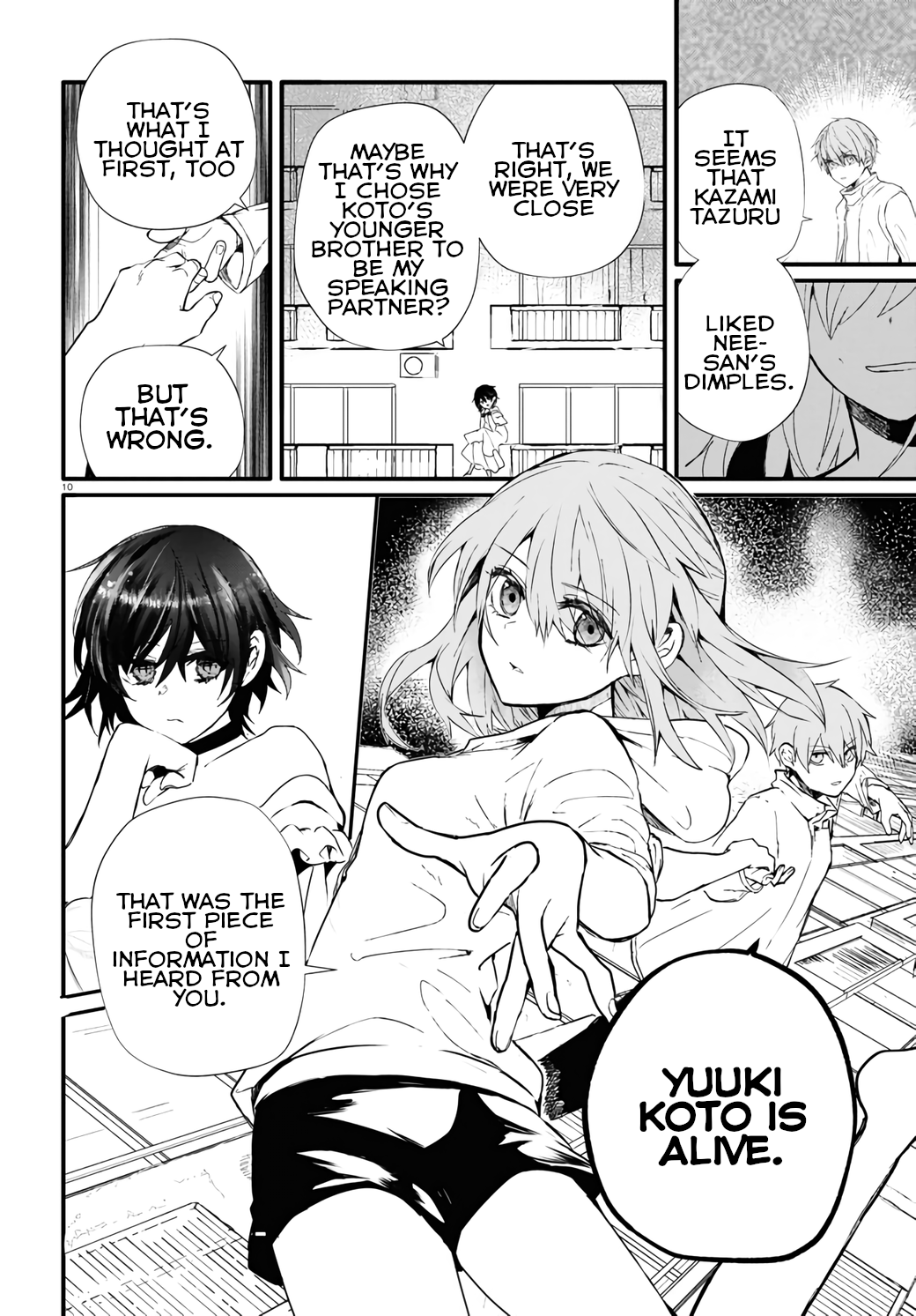 Page 10
