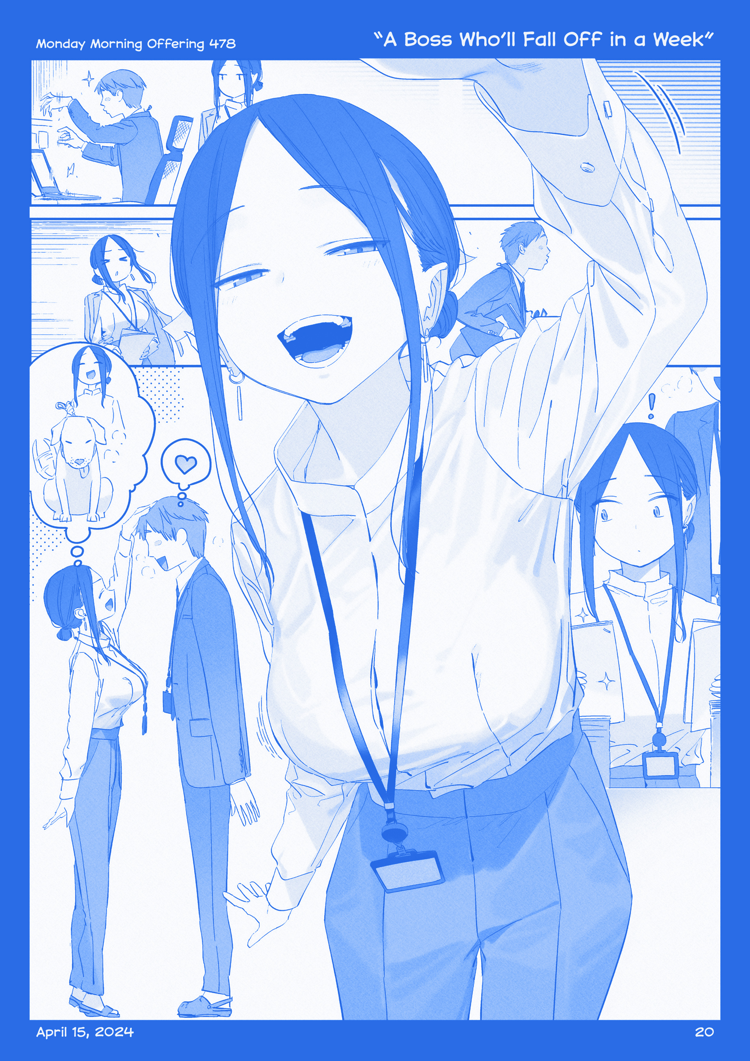 Page 19