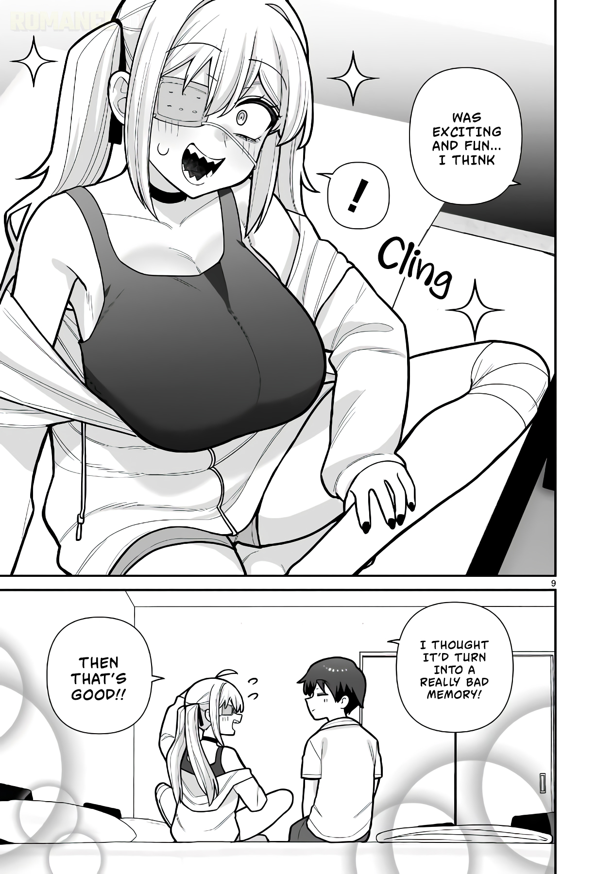 Page 10
